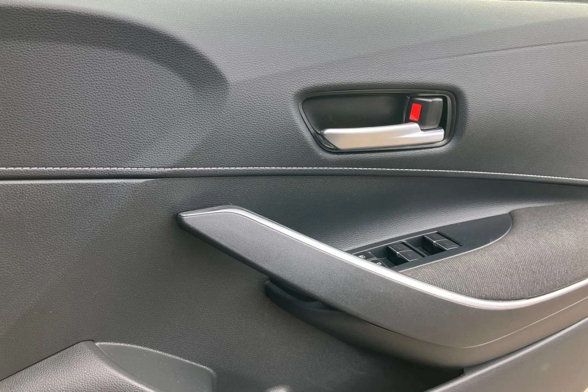 2024 SUZUKI SWACE 2024 SUZUKI SWACE