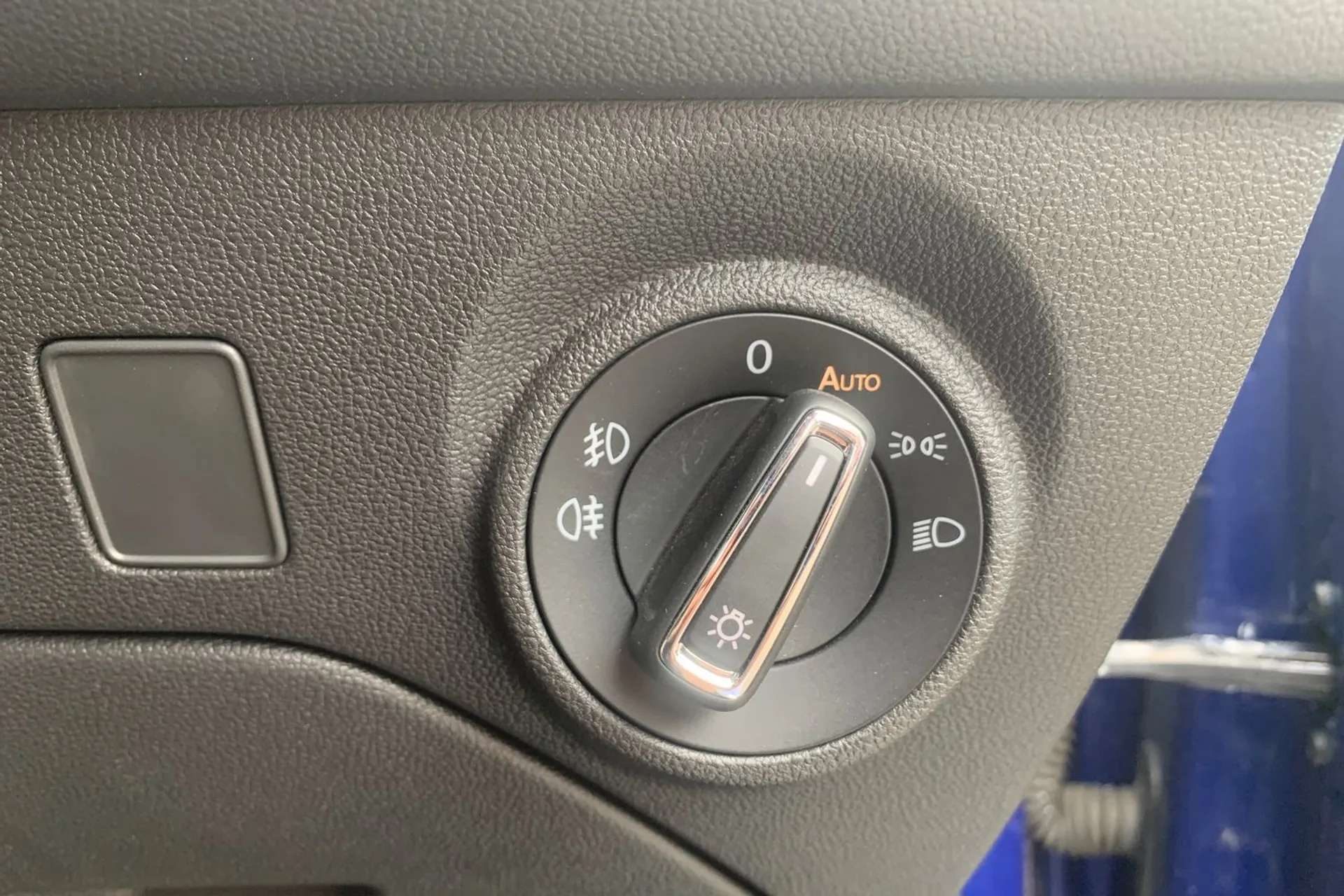 2019 SEAT LEON 2019 SEAT LEON