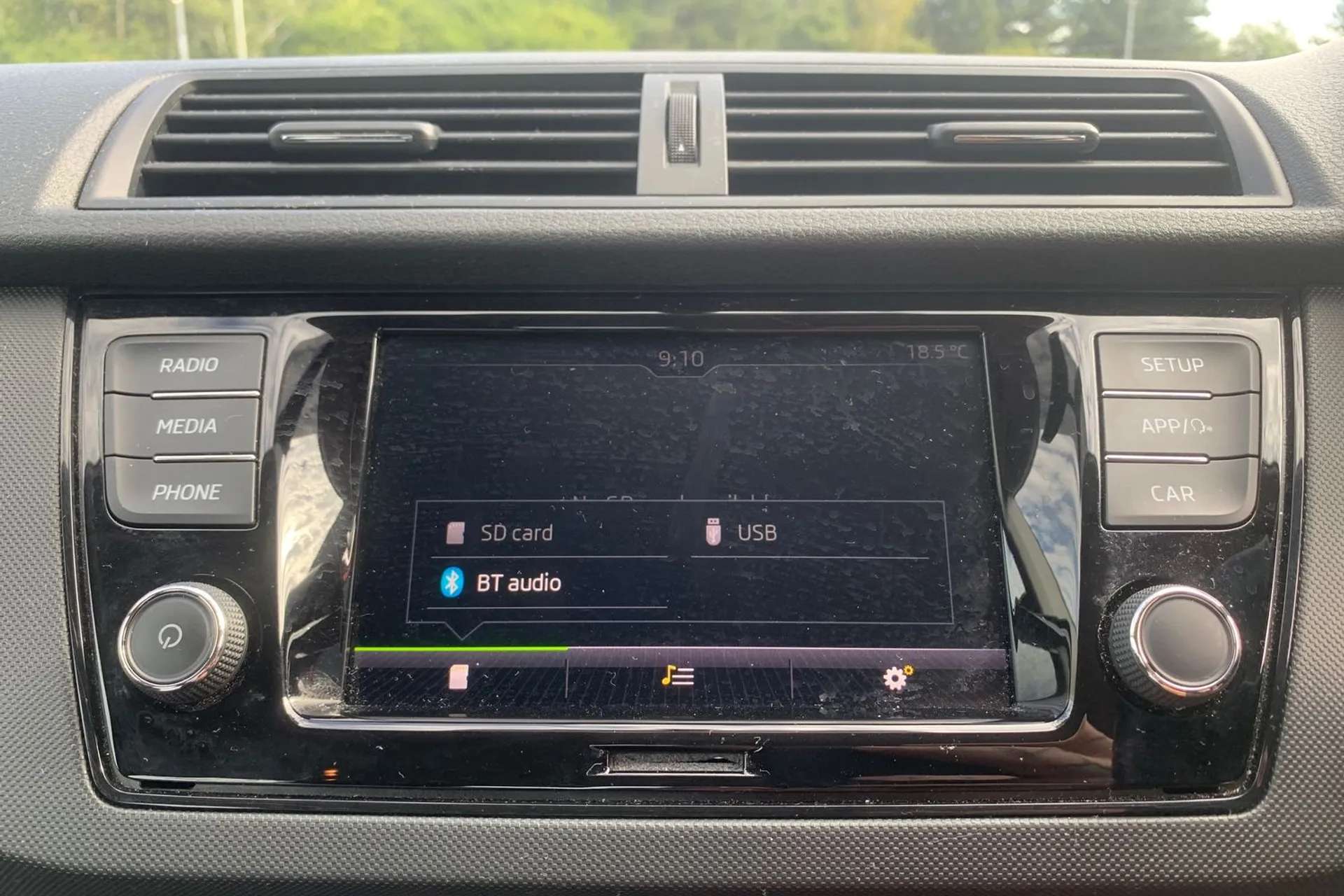 2020 SKODA FABIA 2020 SKODA FABIA