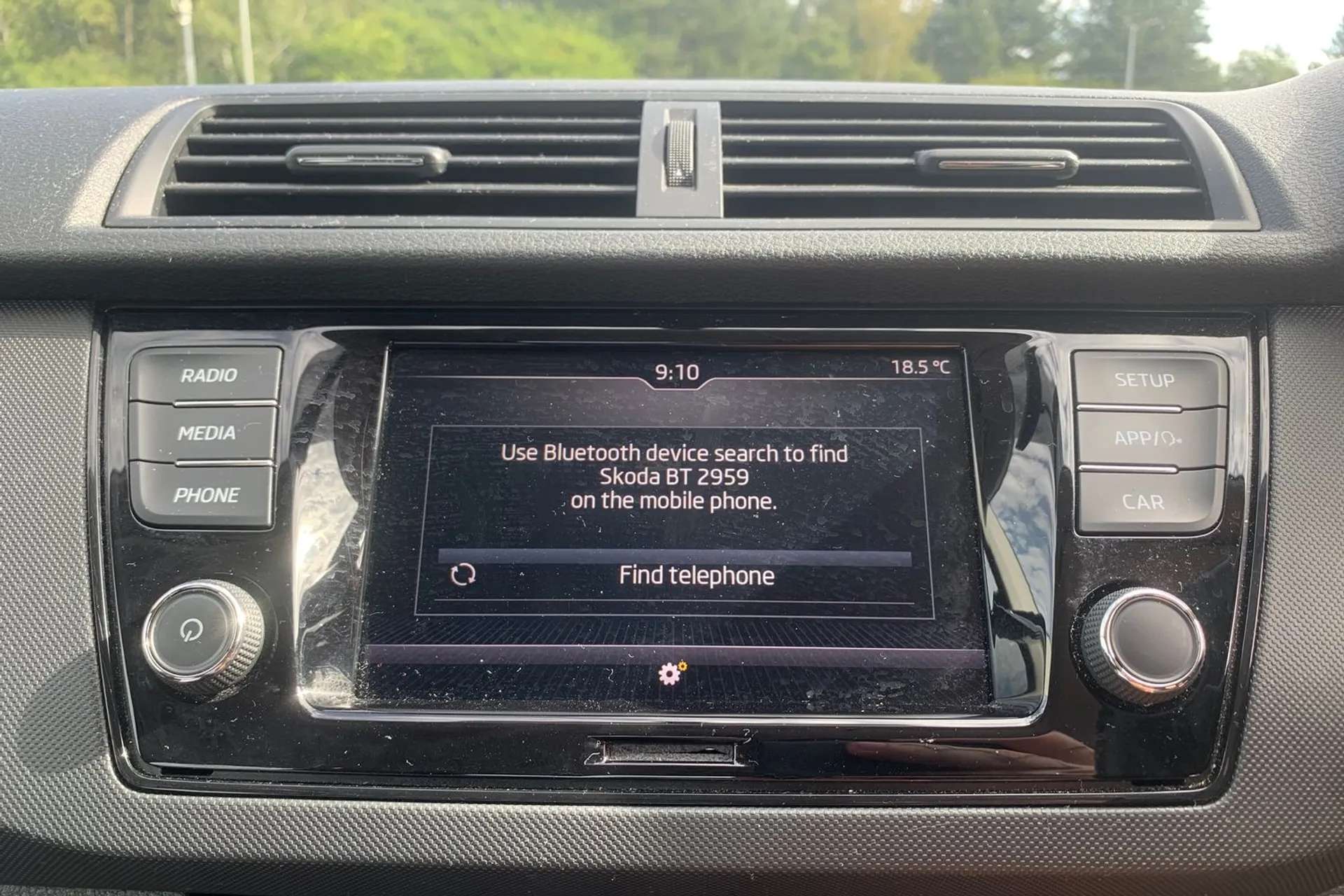 2020 SKODA FABIA 2020 SKODA FABIA