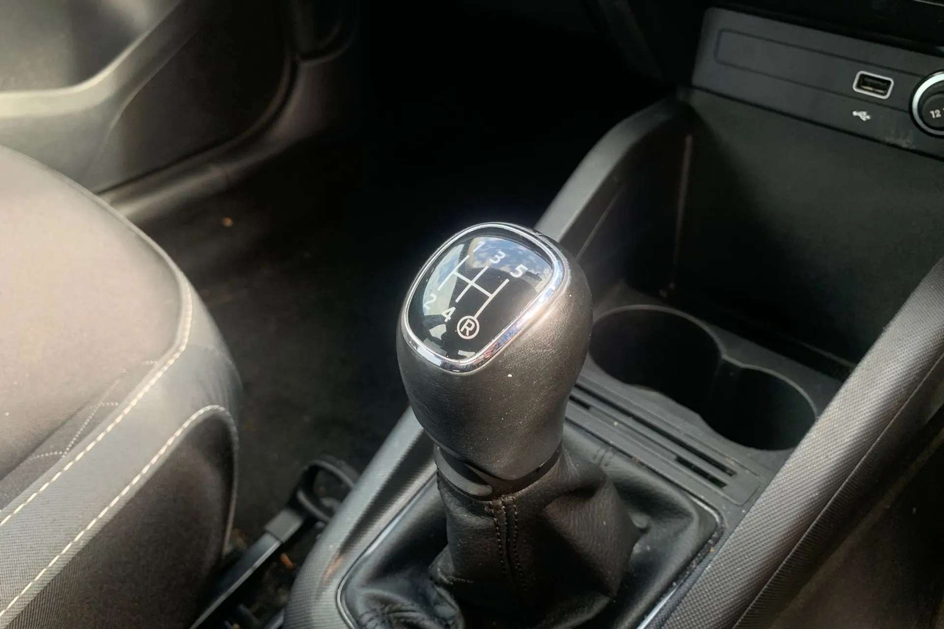 2020 SKODA FABIA 2020 SKODA FABIA
