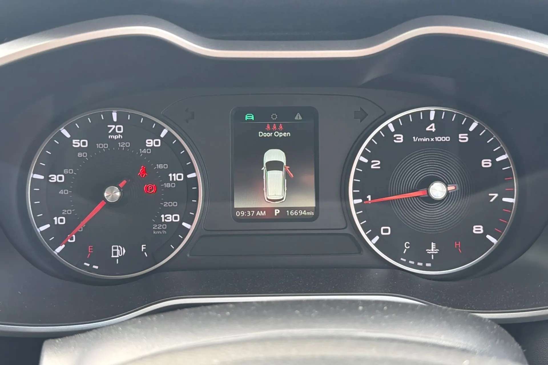 2022 MG MOTOR UK ZS 2022 MG MOTOR UK ZS
