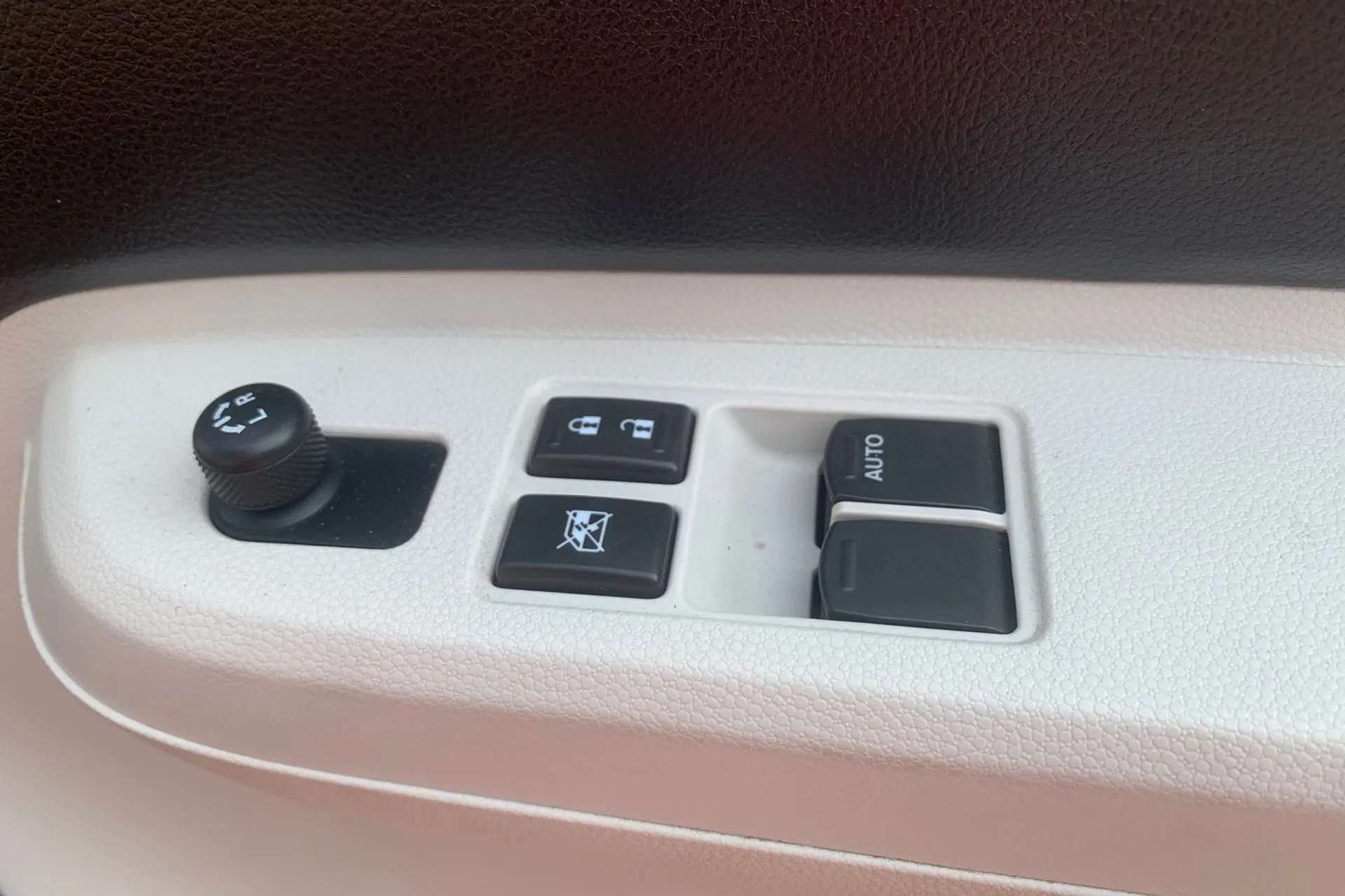 2017 SUZUKI IGNIS 2017 SUZUKI IGNIS