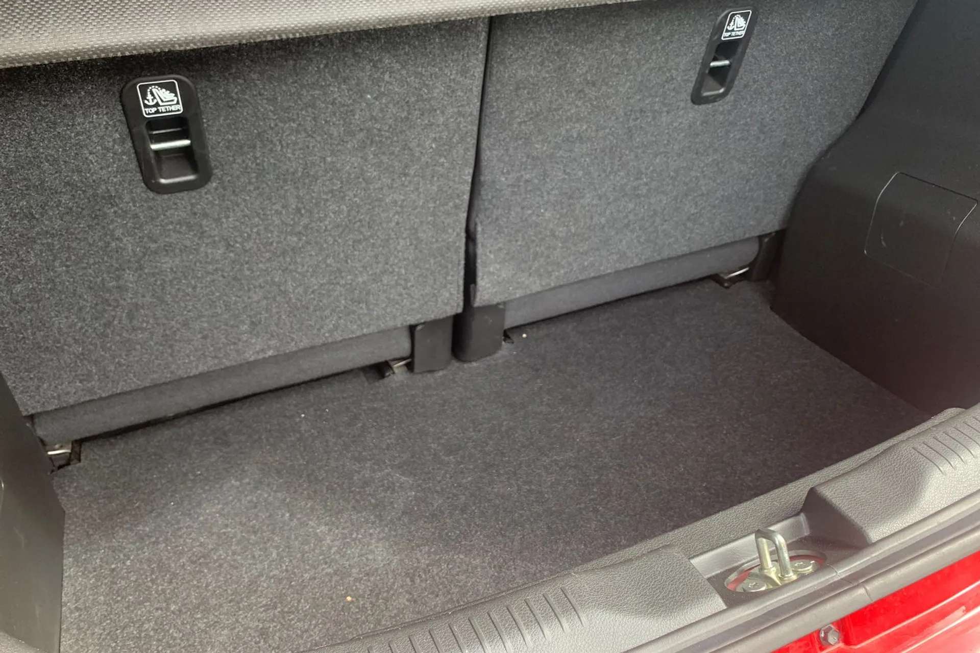 2017 SUZUKI IGNIS 2017 SUZUKI IGNIS