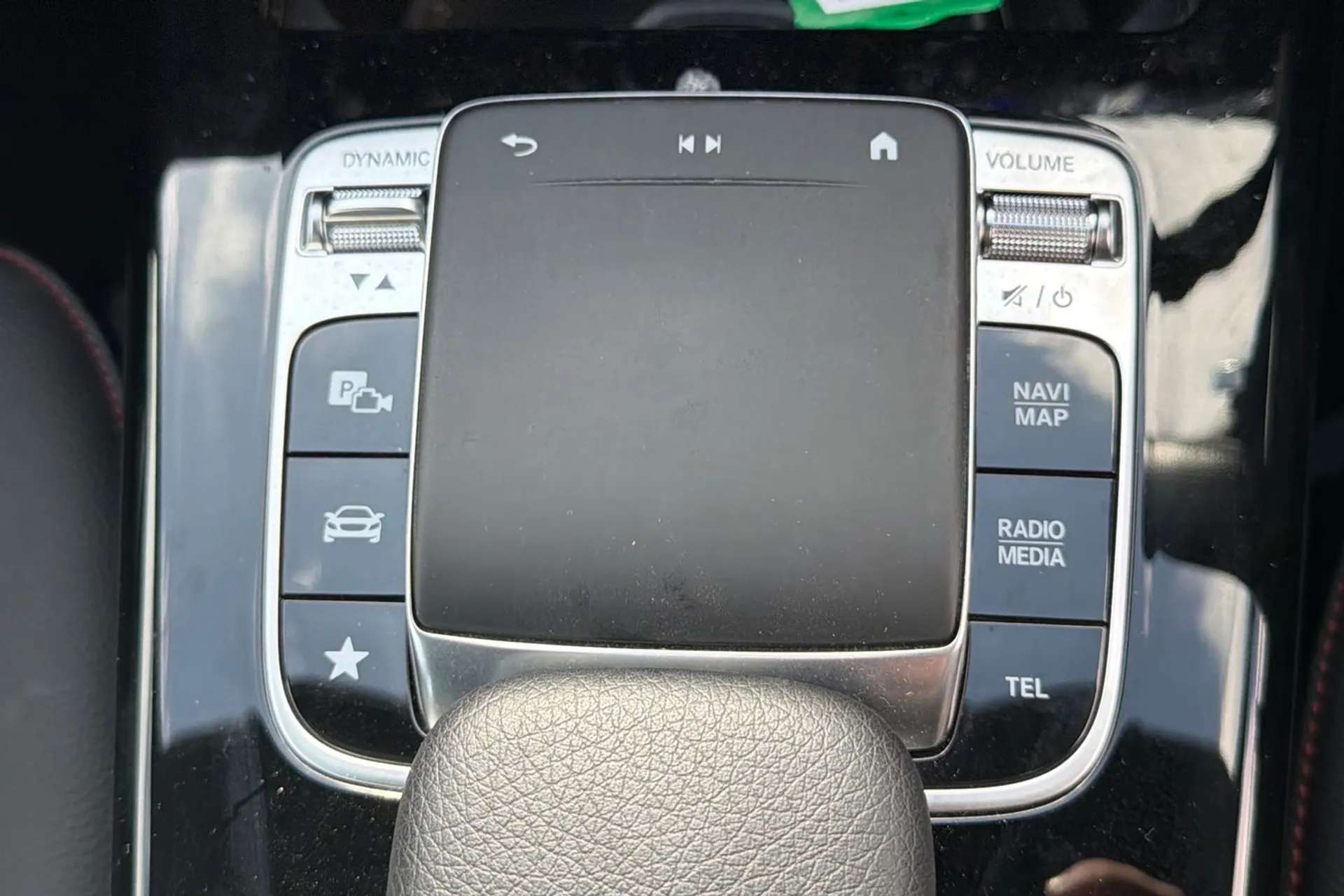 2019 MERCEDES-BENZ A CLASS 2019 MERCEDES-BENZ A CLASS