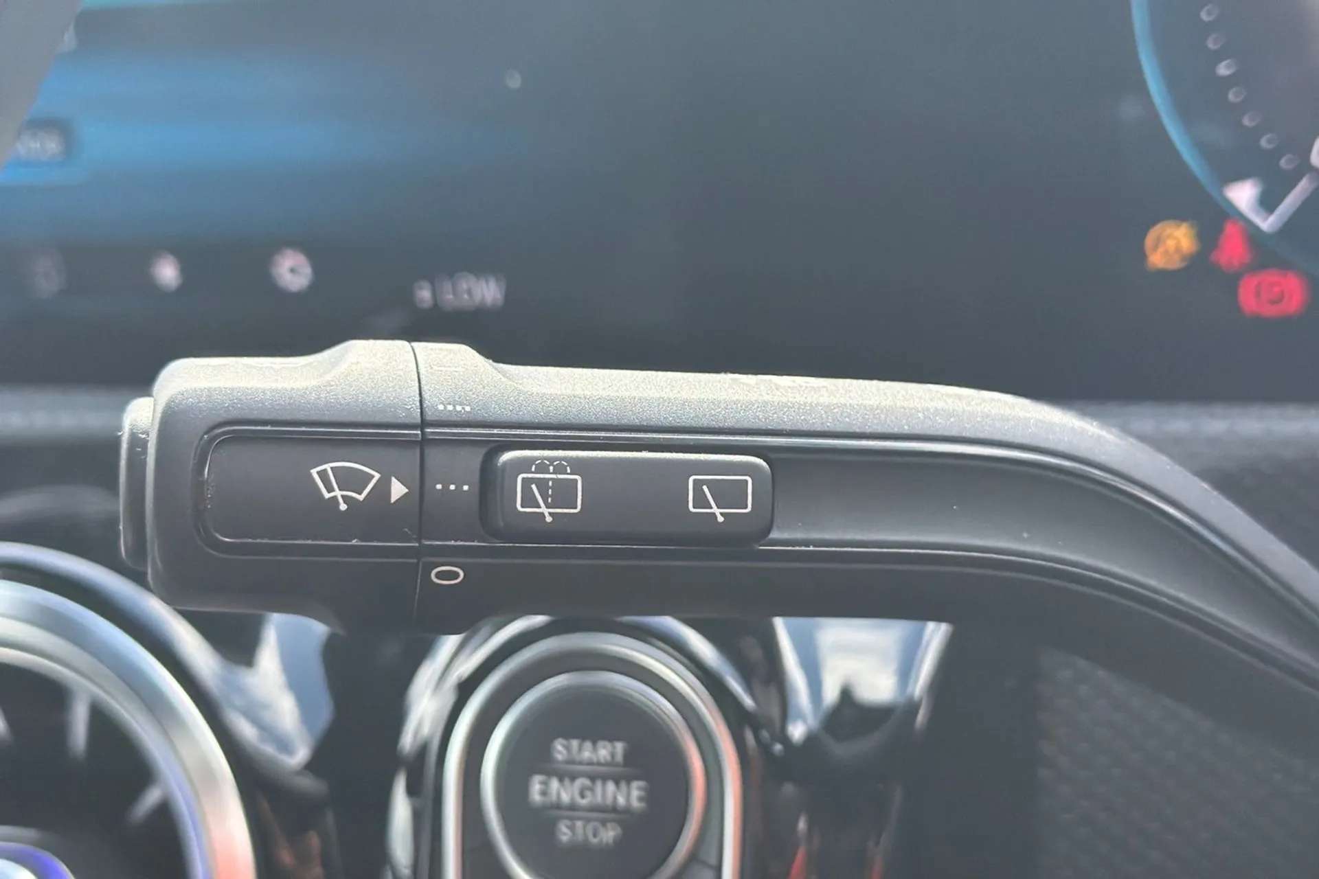 2019 MERCEDES-BENZ A CLASS 2019 MERCEDES-BENZ A CLASS