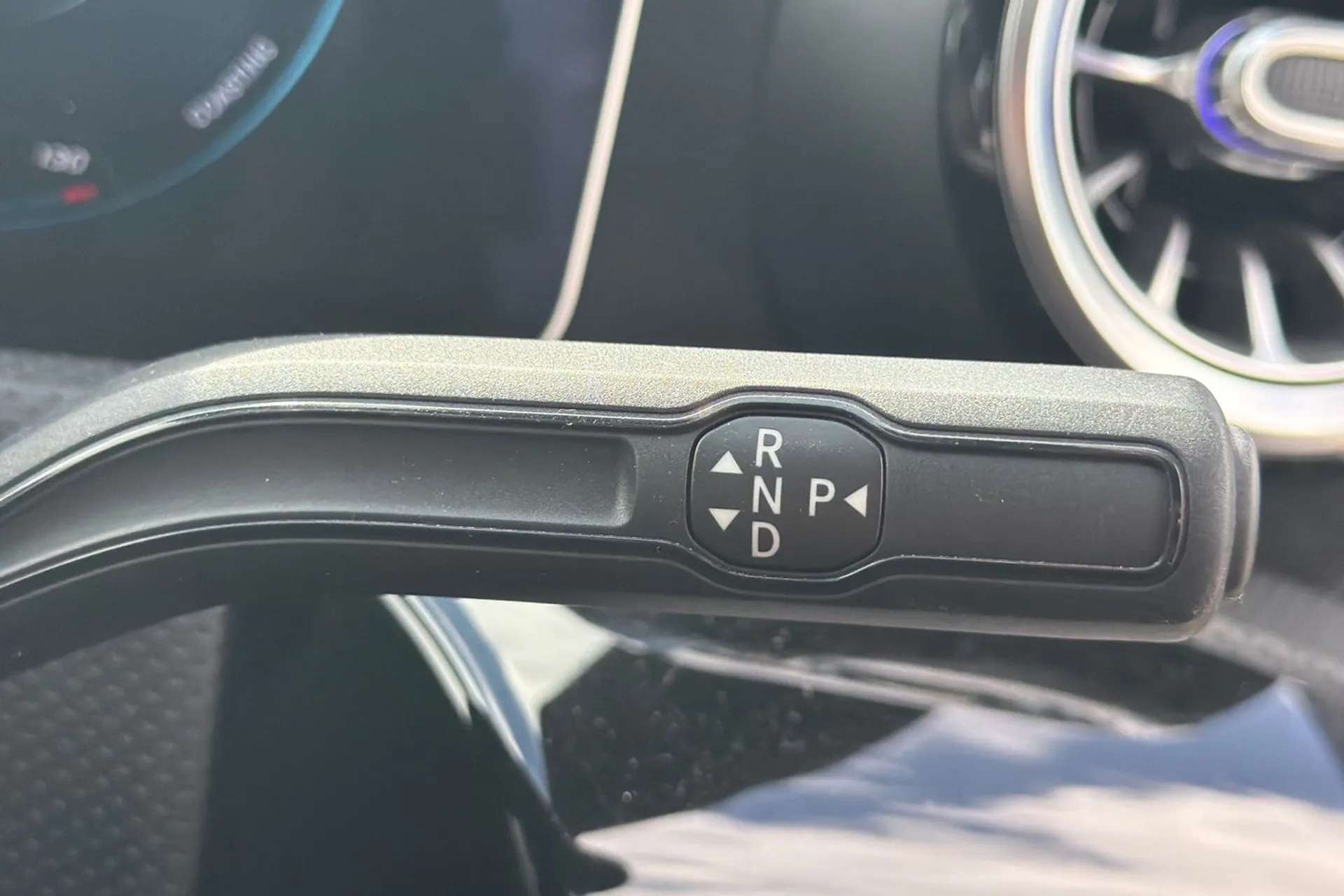 2019 MERCEDES-BENZ A CLASS 2019 MERCEDES-BENZ A CLASS