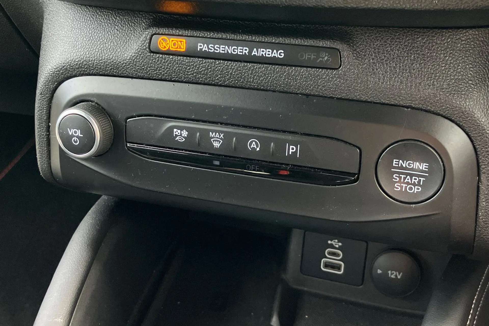 2023 FORD FOCUS 2023 FORD FOCUS