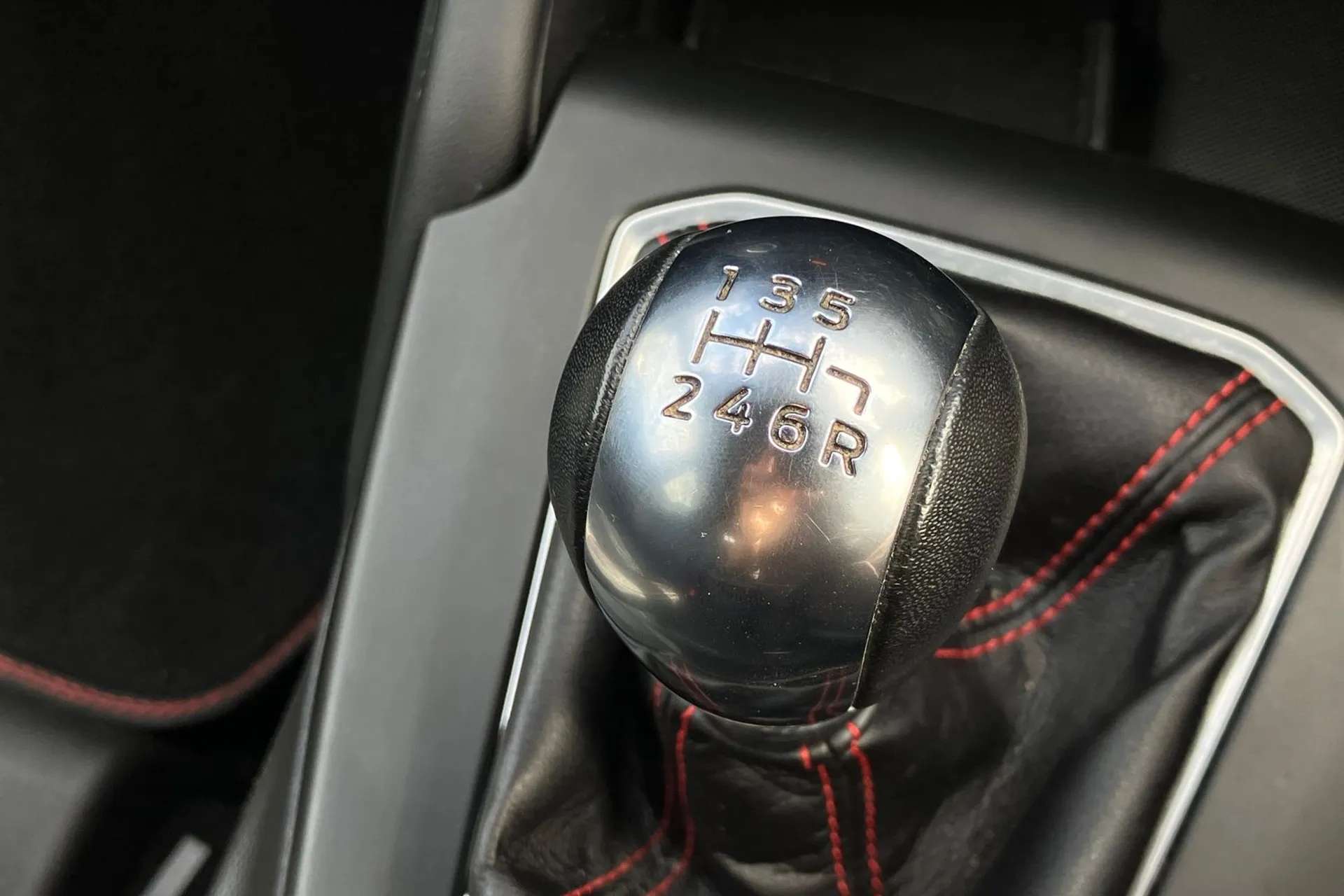 2023 FORD FOCUS 2023 FORD FOCUS