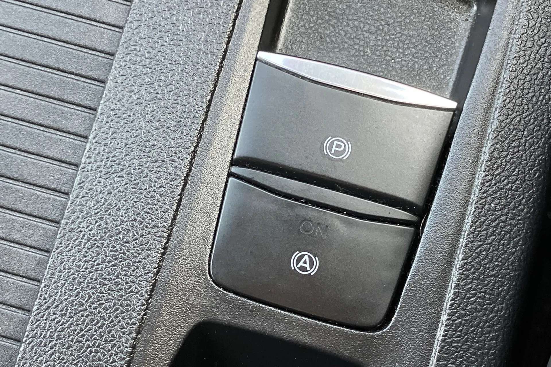 2023 FORD FOCUS 2023 FORD FOCUS