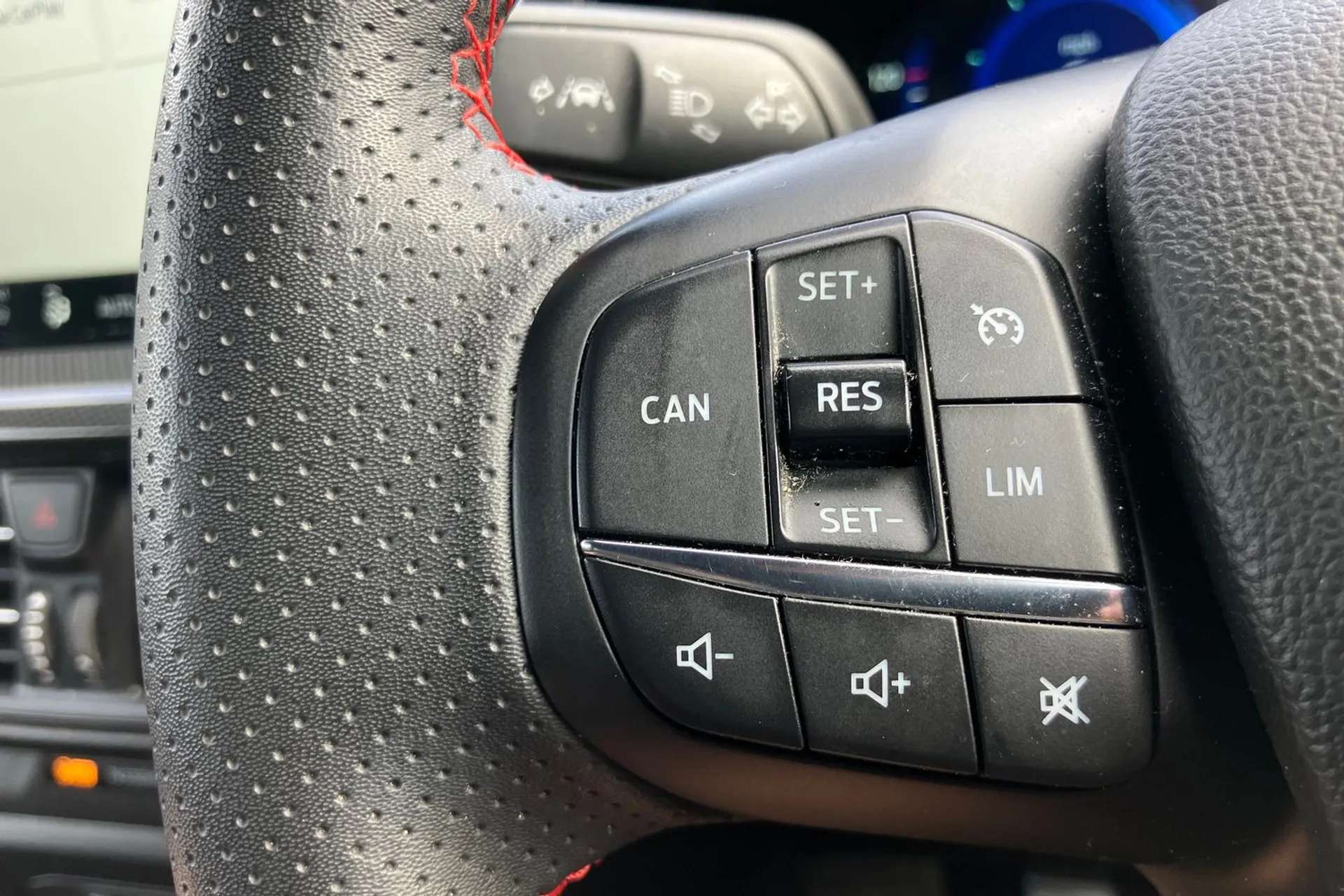 2023 FORD FOCUS 2023 FORD FOCUS