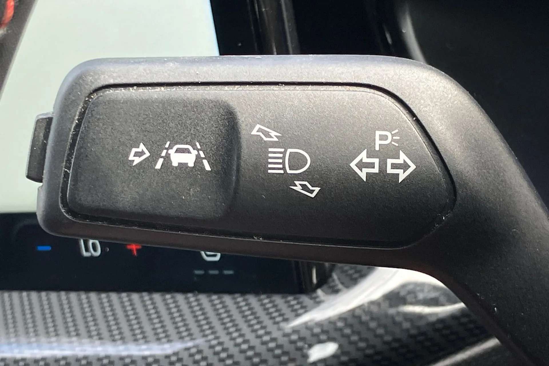 2023 FORD FOCUS 2023 FORD FOCUS