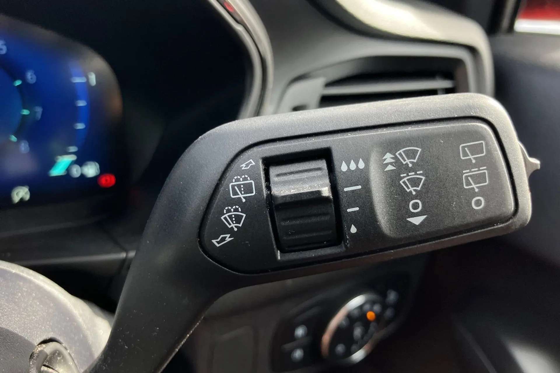 2023 FORD FOCUS 2023 FORD FOCUS