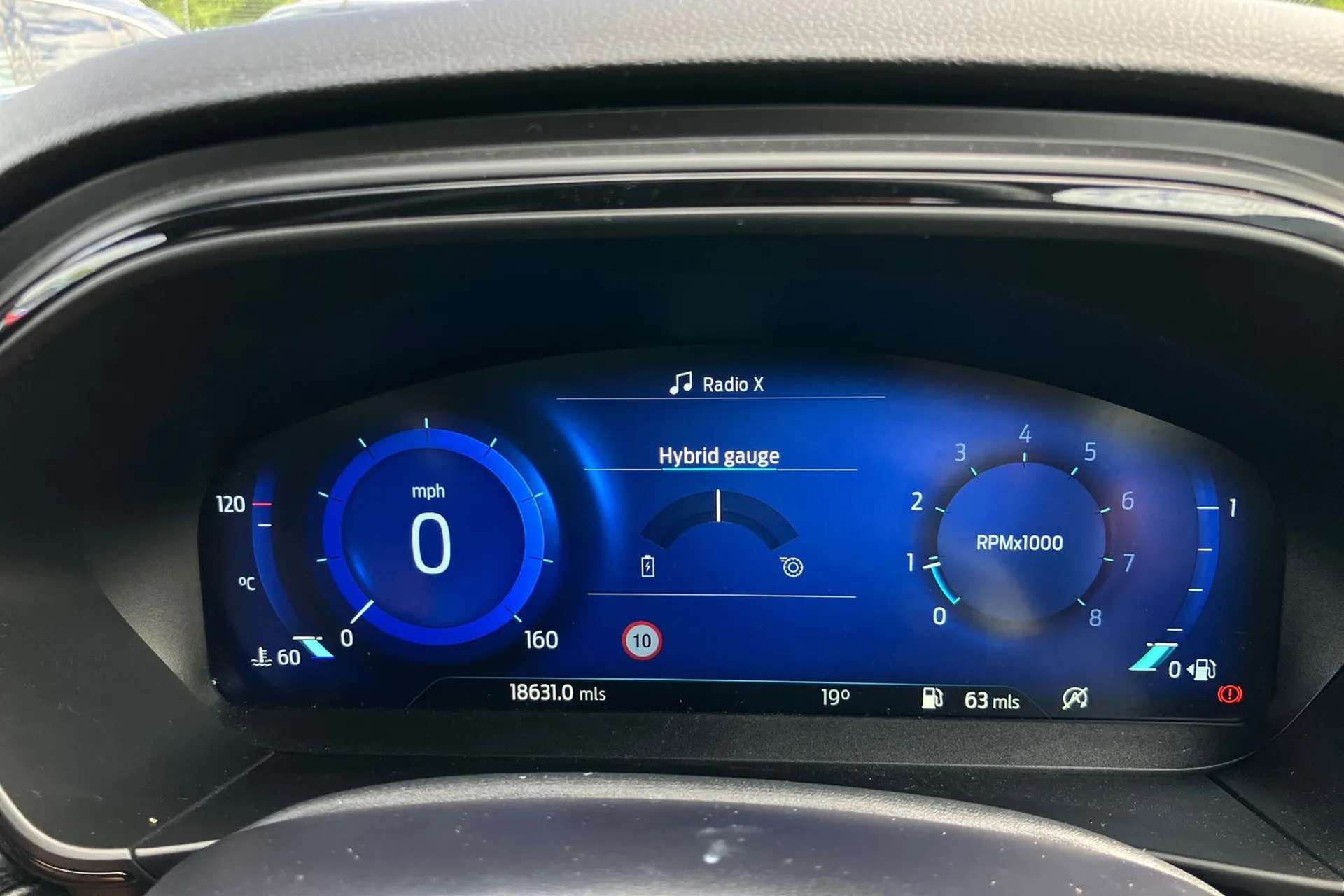 2023 FORD FOCUS 2023 FORD FOCUS
