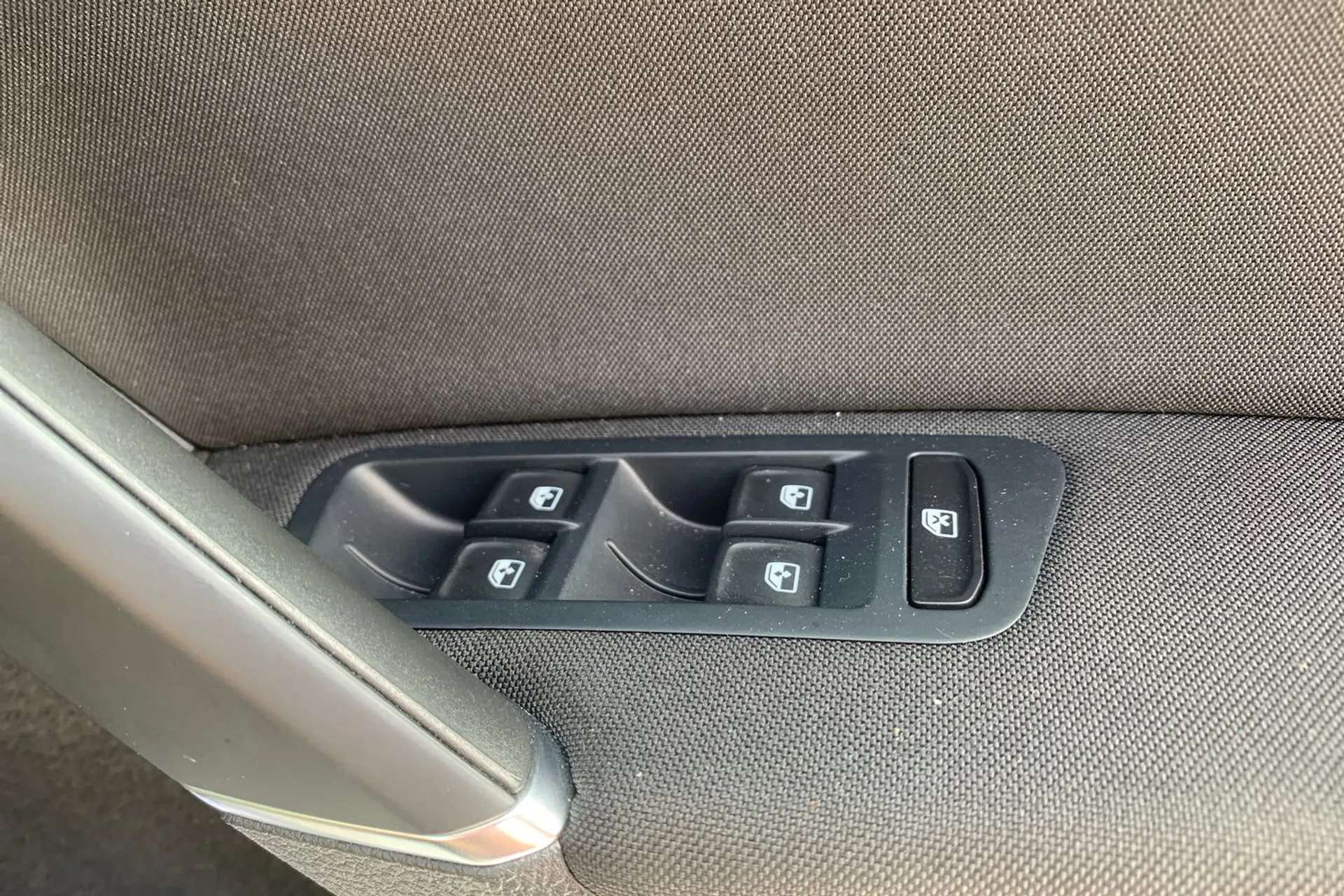 2019 VOLKSWAGEN GOLF 2019 VOLKSWAGEN GOLF