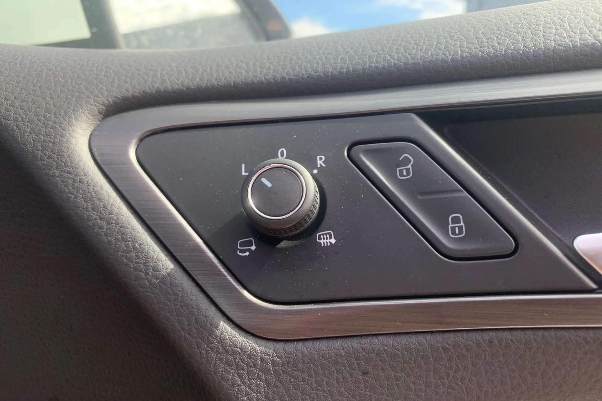 2019 VOLKSWAGEN GOLF 2019 VOLKSWAGEN GOLF