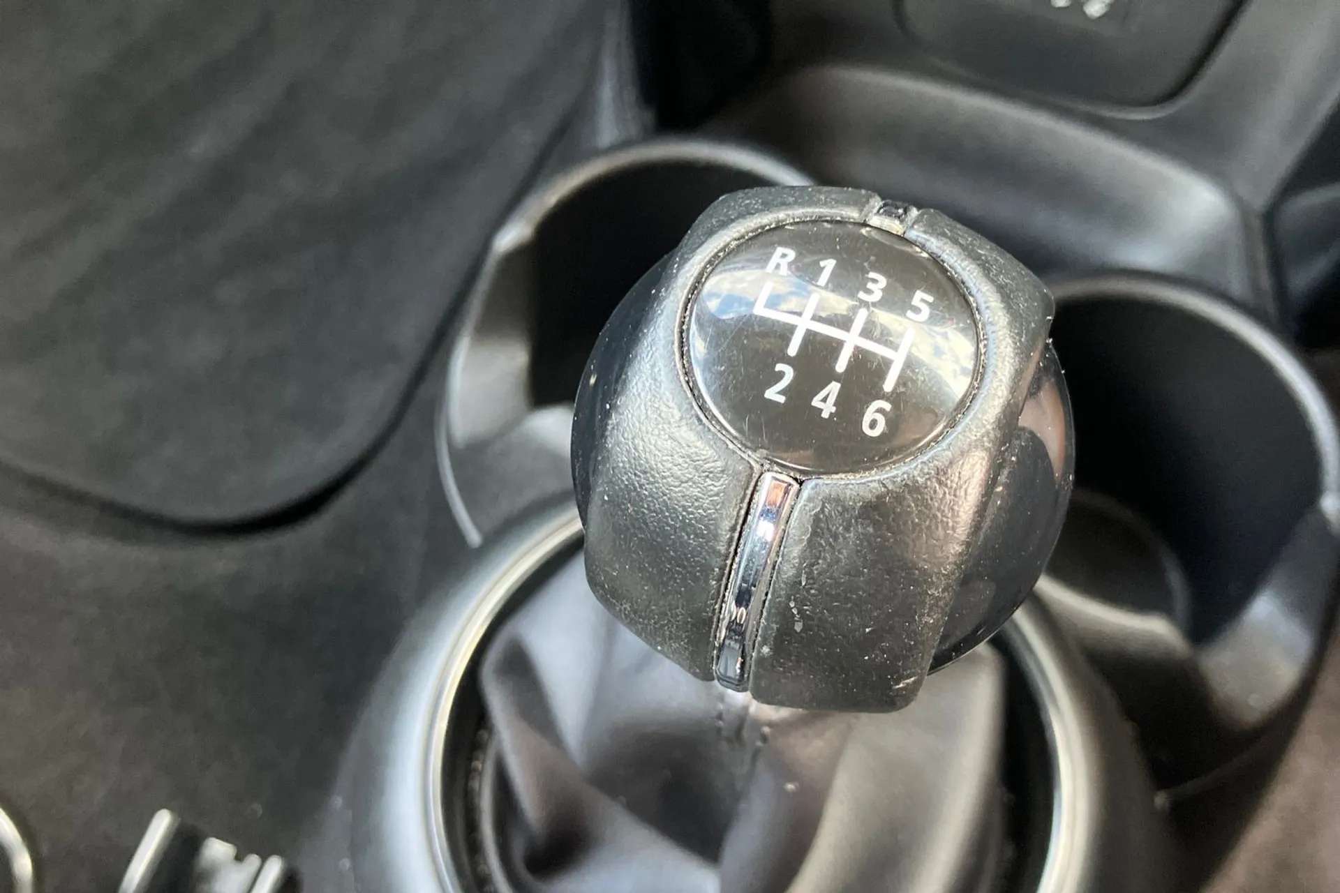 2018 MINI CONVERTIBLE 2018 MINI CONVERTIBLE