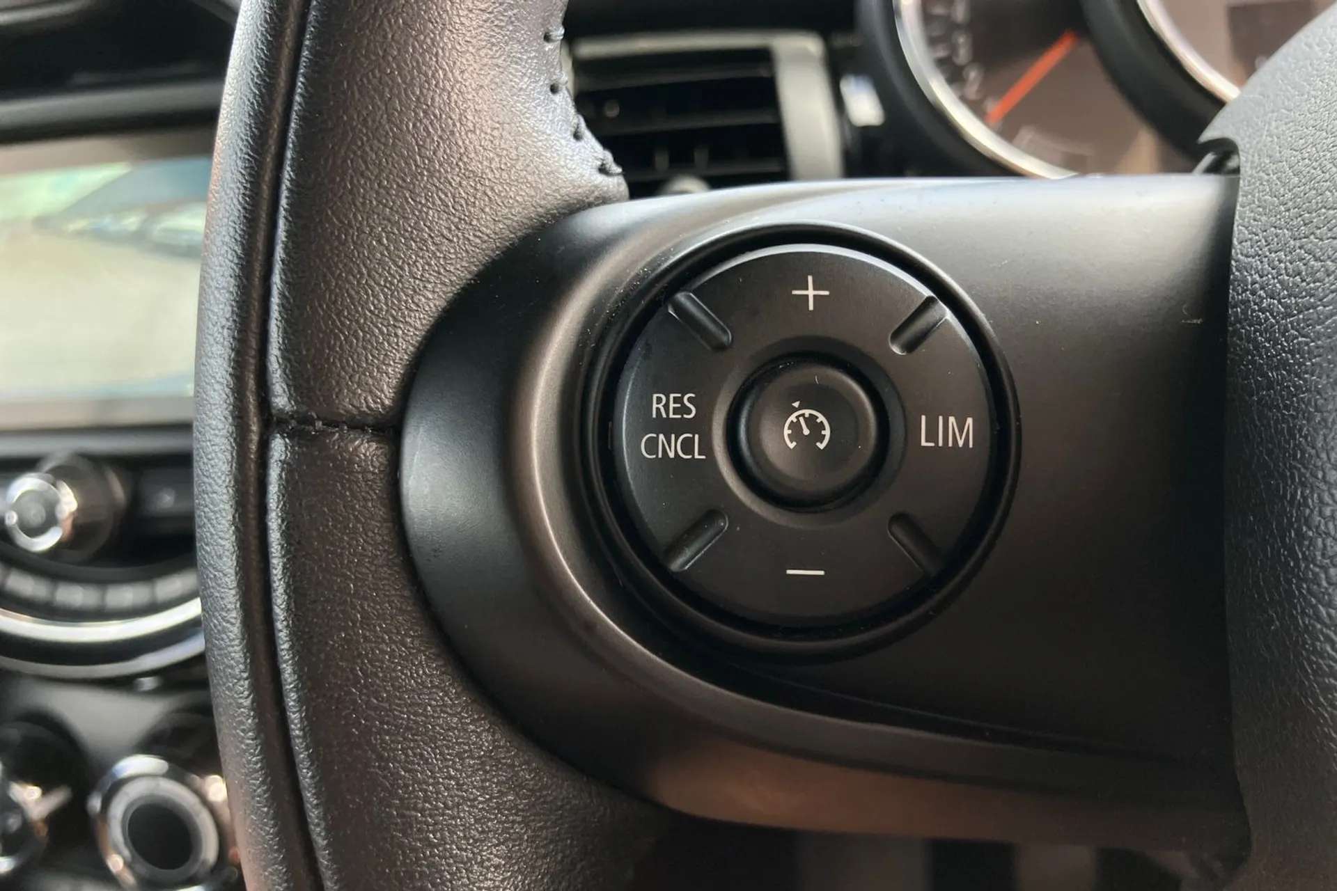 2018 MINI CONVERTIBLE 2018 MINI CONVERTIBLE