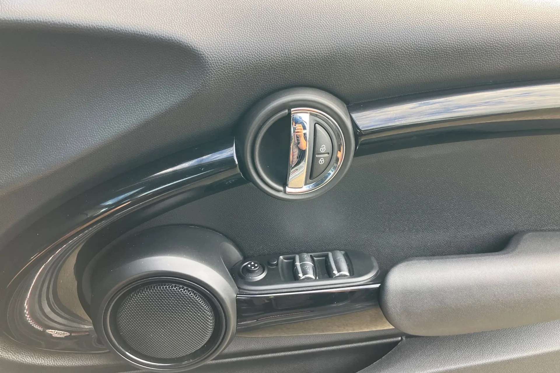 2018 MINI CONVERTIBLE 2018 MINI CONVERTIBLE