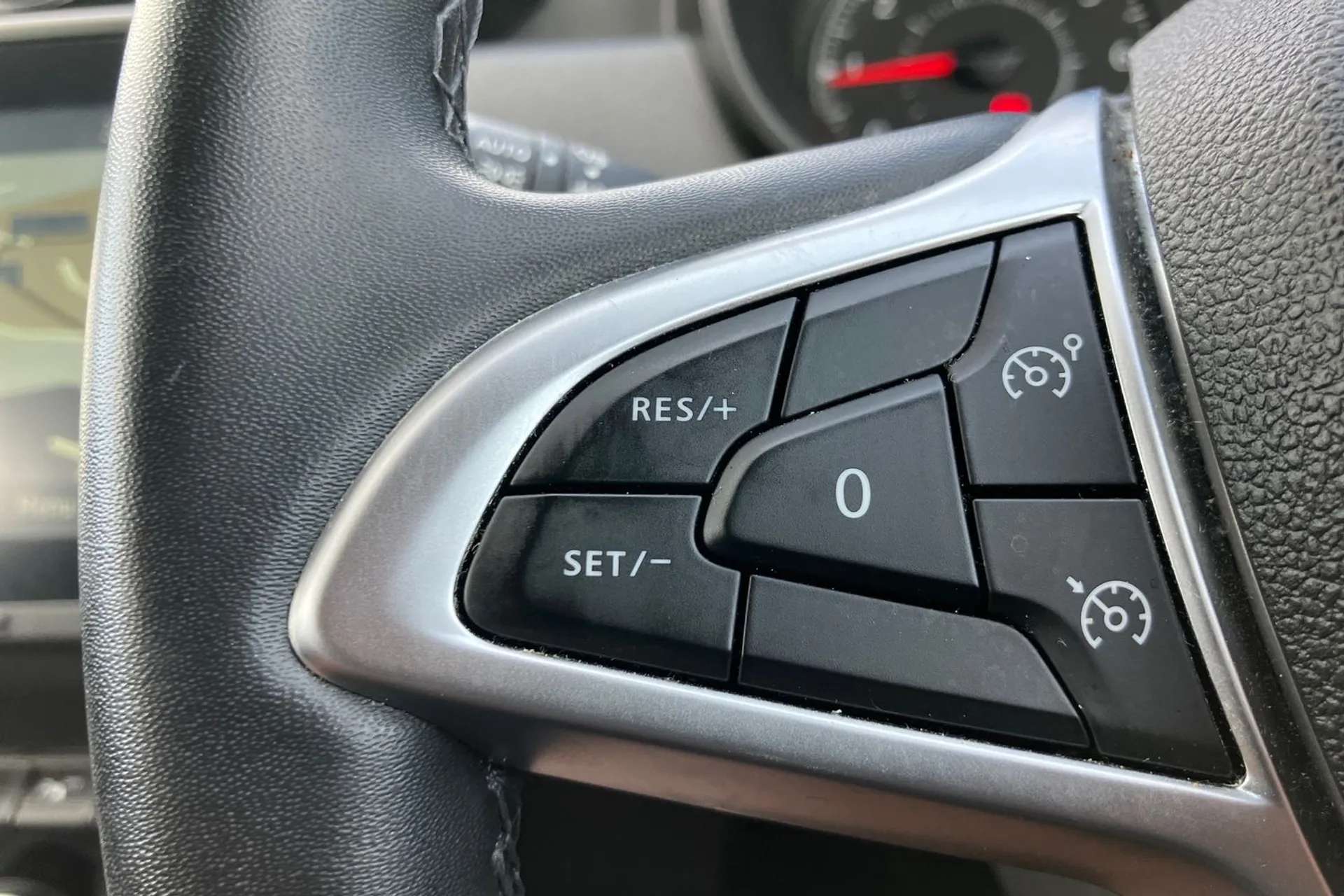 2022 DACIA DUSTER 2022 DACIA DUSTER