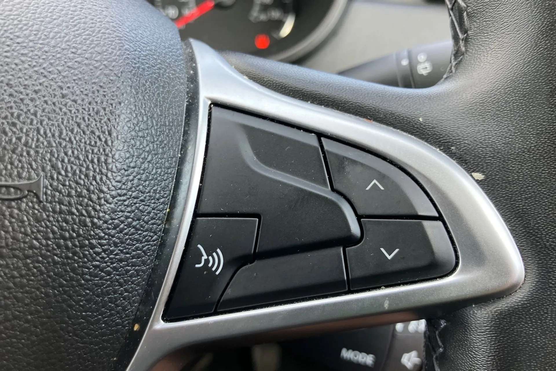 2022 DACIA DUSTER 2022 DACIA DUSTER