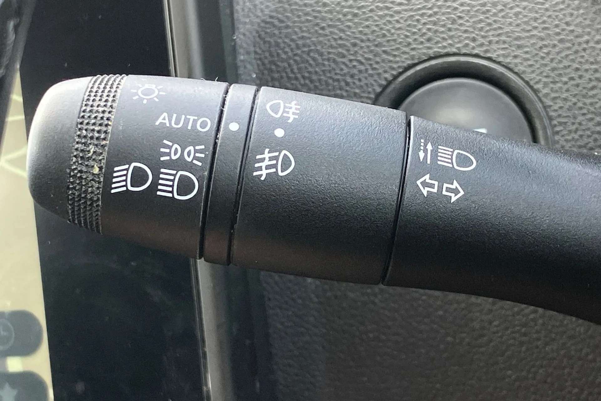 2022 DACIA DUSTER 2022 DACIA DUSTER