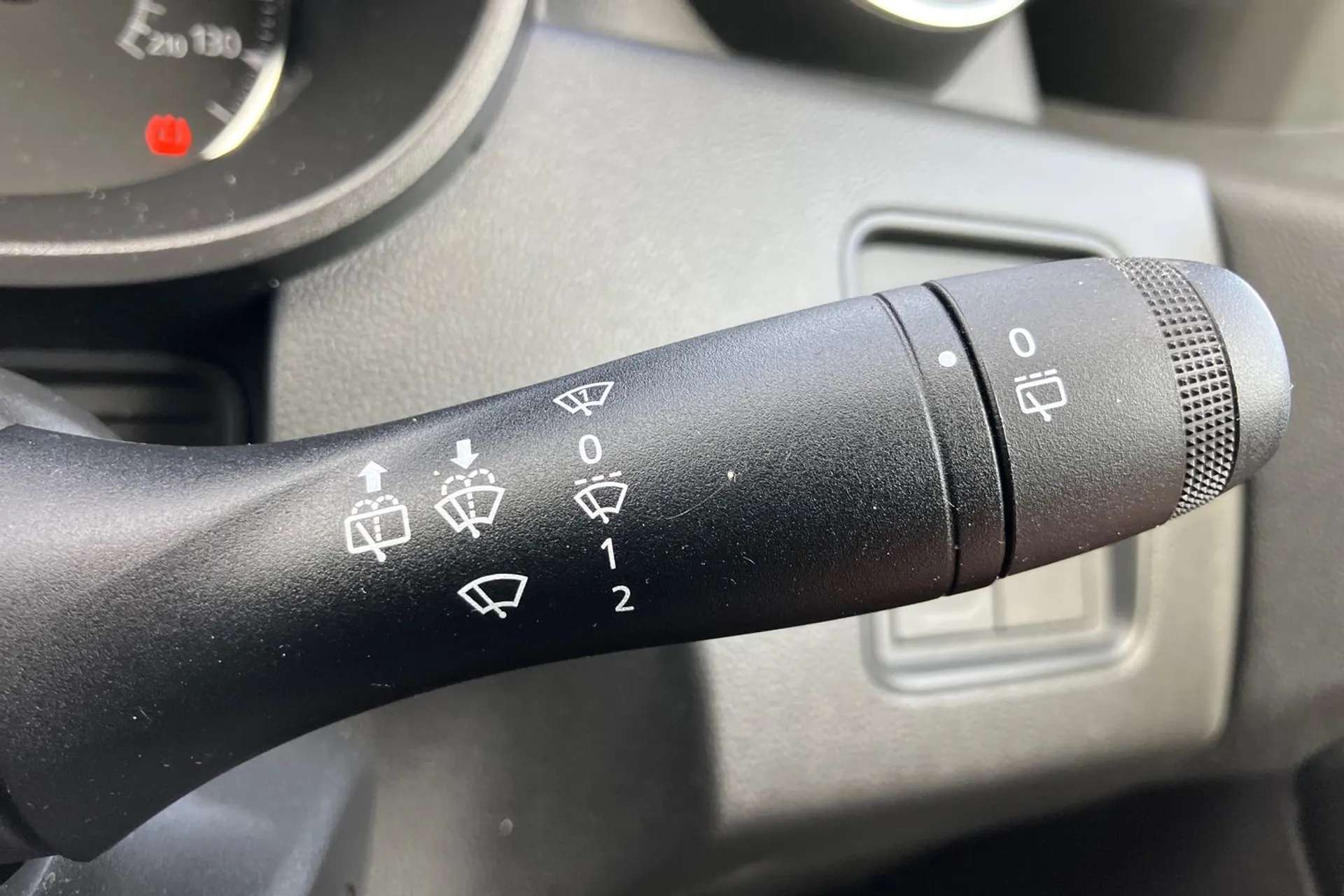 2022 DACIA DUSTER 2022 DACIA DUSTER