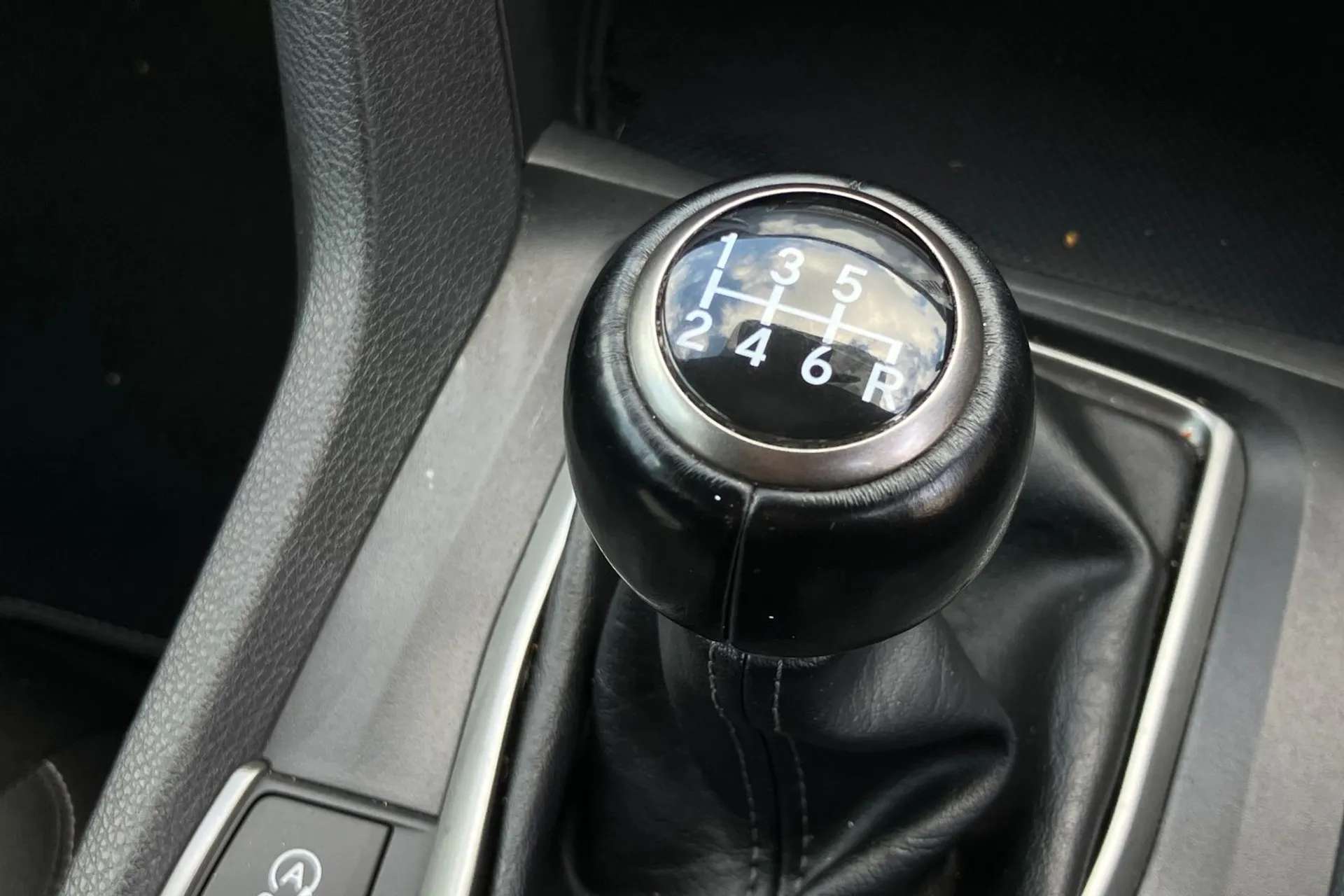 2019 HONDA CIVIC 2019 HONDA CIVIC