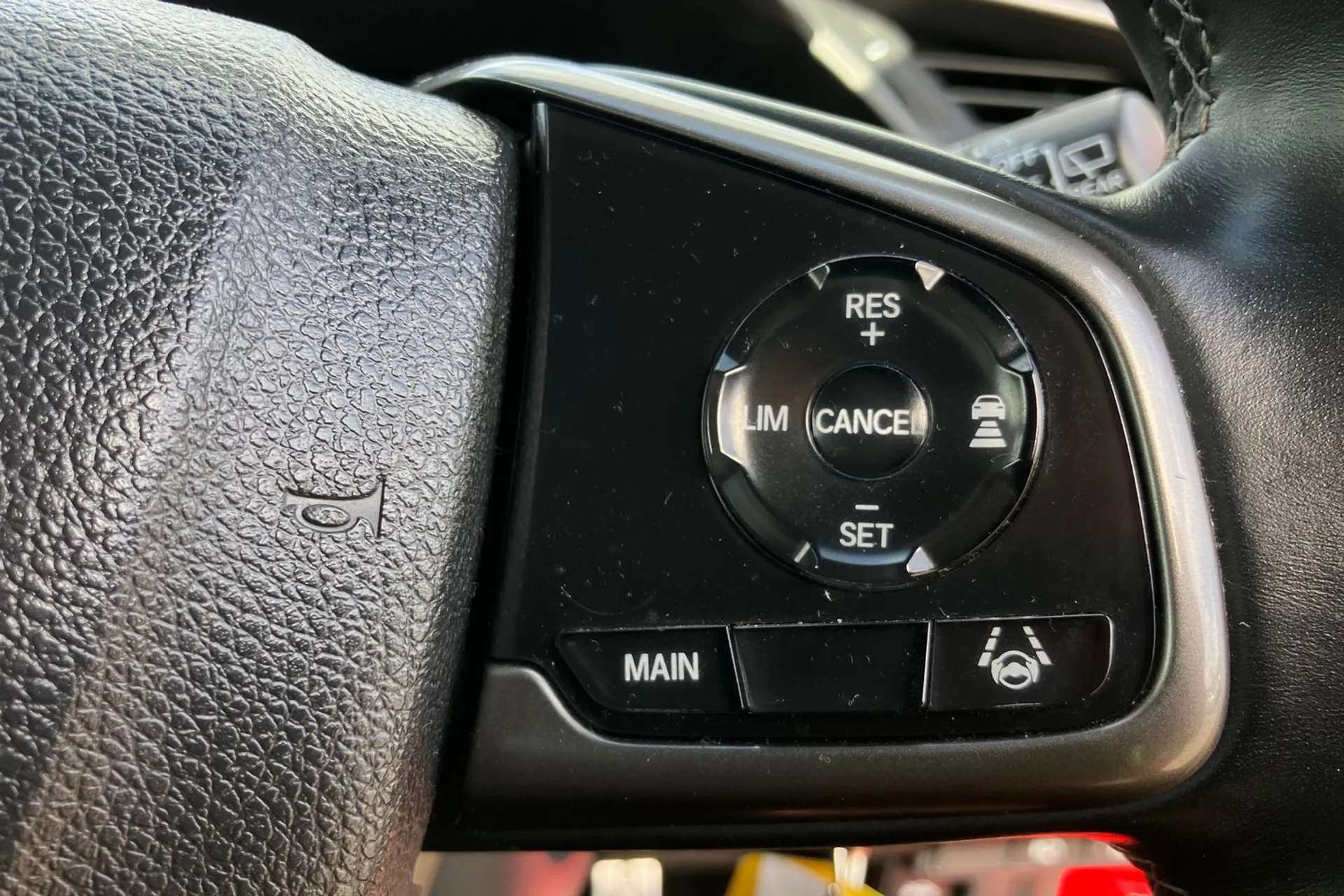 2019 HONDA CIVIC 2019 HONDA CIVIC