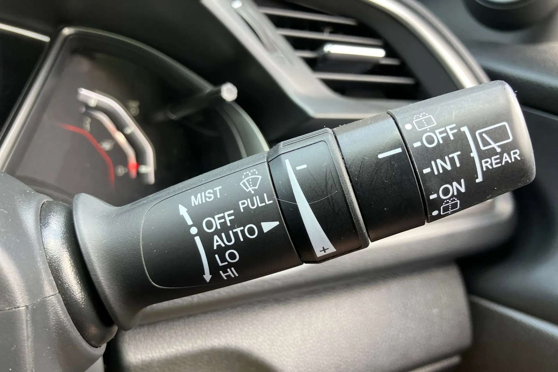 2019 HONDA CIVIC 2019 HONDA CIVIC