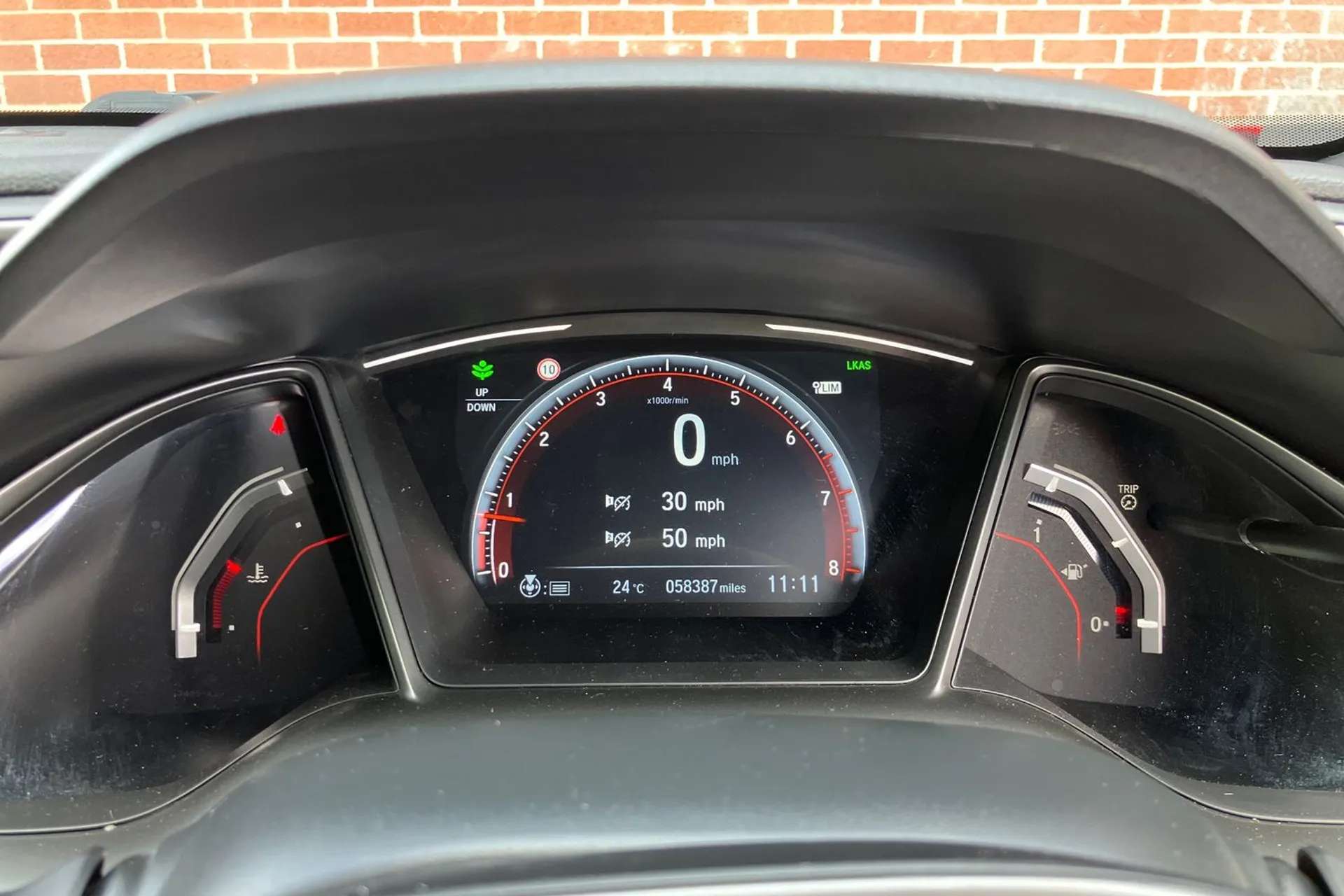 2019 HONDA CIVIC 2019 HONDA CIVIC