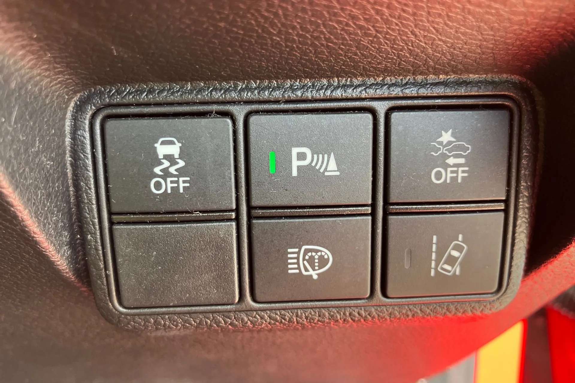 2019 HONDA CIVIC 2019 HONDA CIVIC