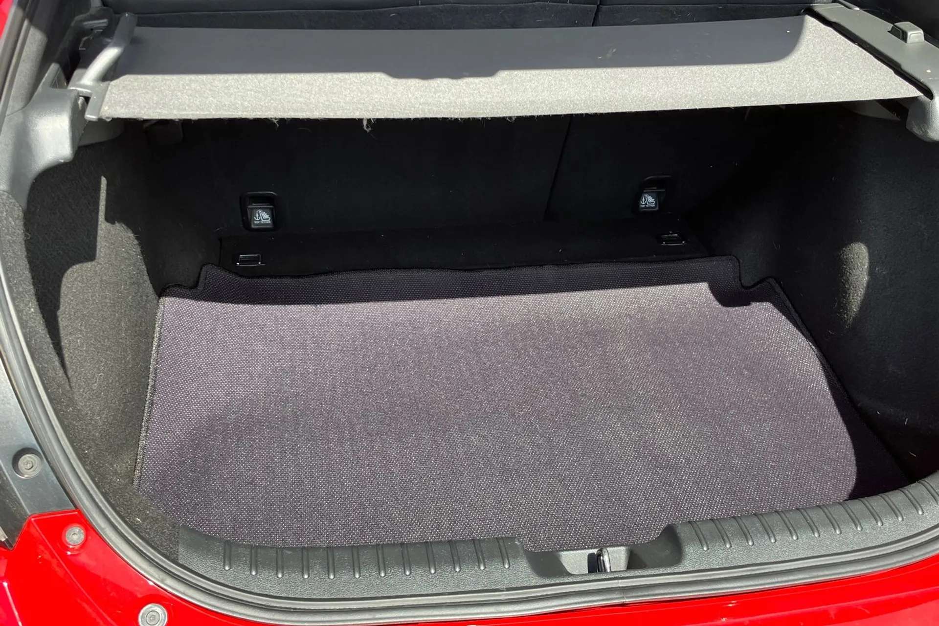 2019 HONDA CIVIC 2019 HONDA CIVIC