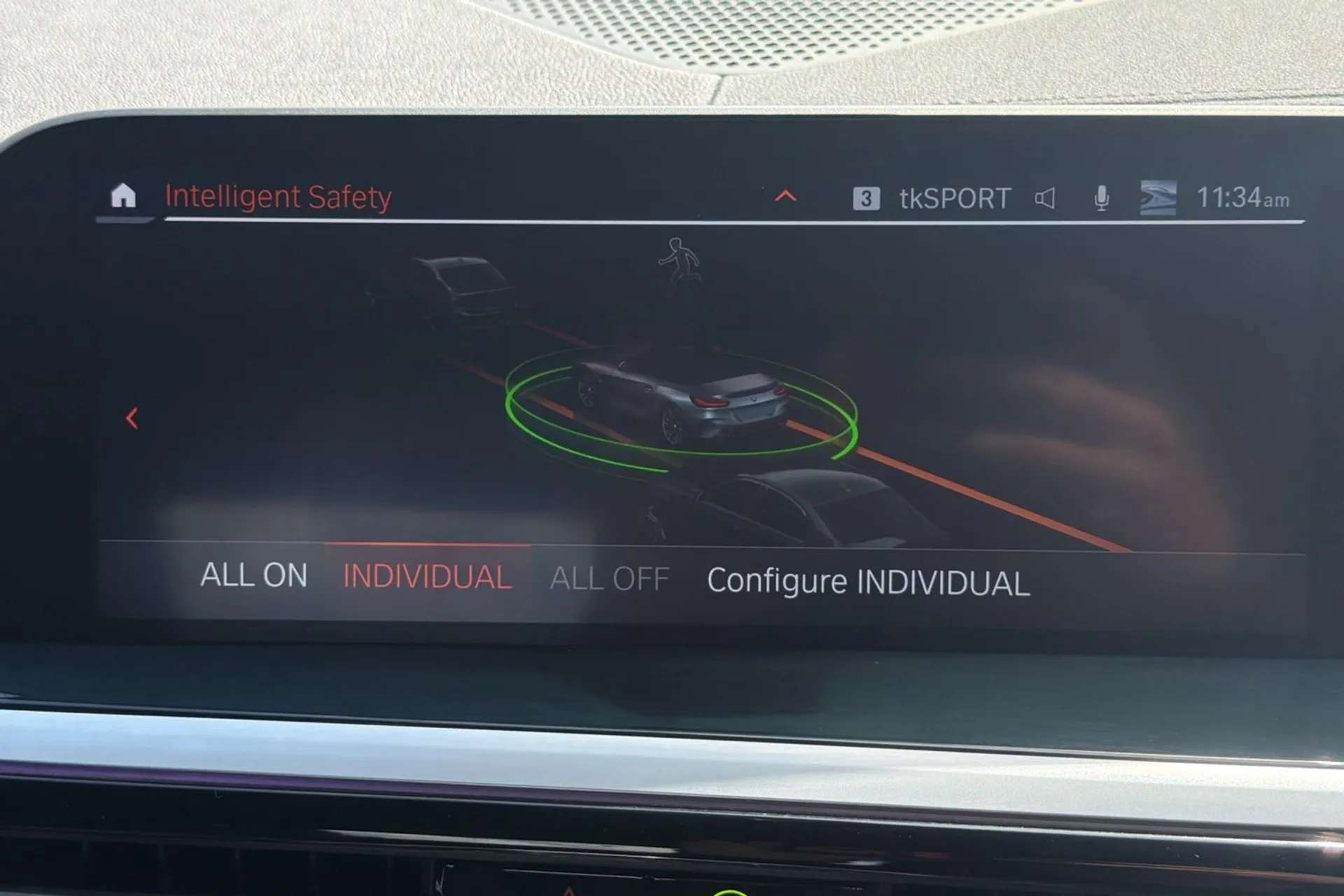 2019 BMW Z4 2019 BMW Z4