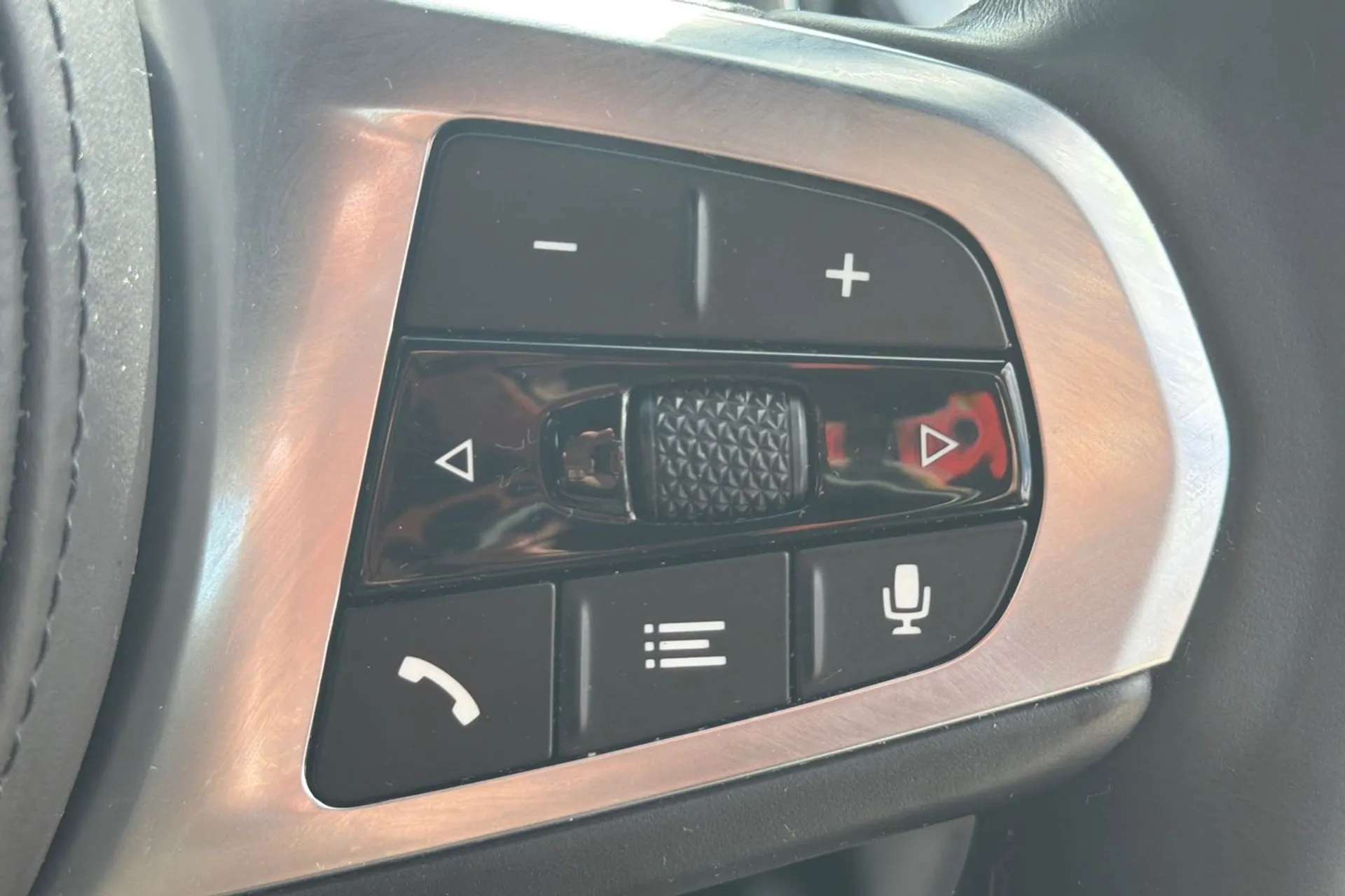 2019 BMW Z4 2019 BMW Z4