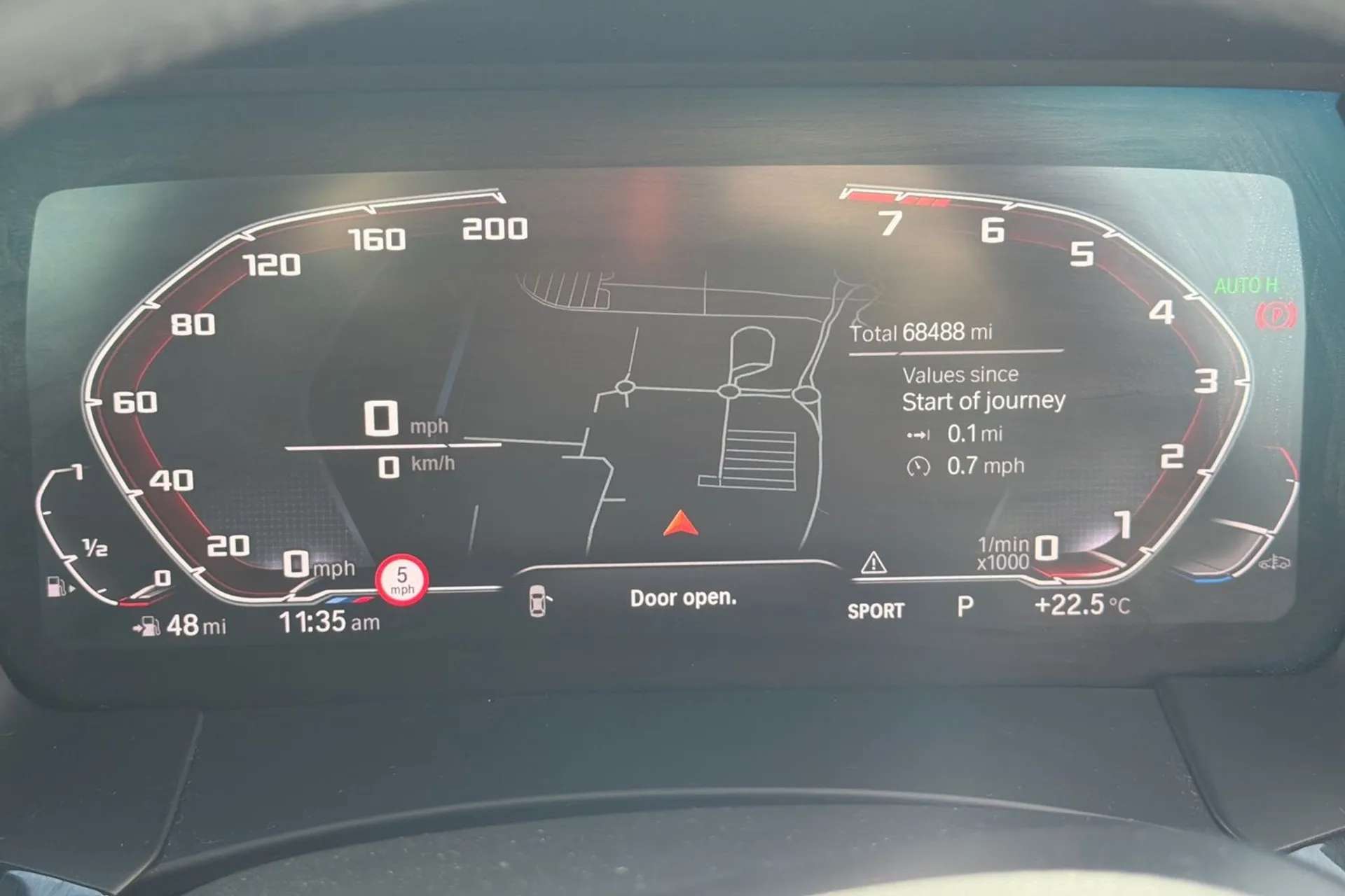 2019 BMW Z4 2019 BMW Z4