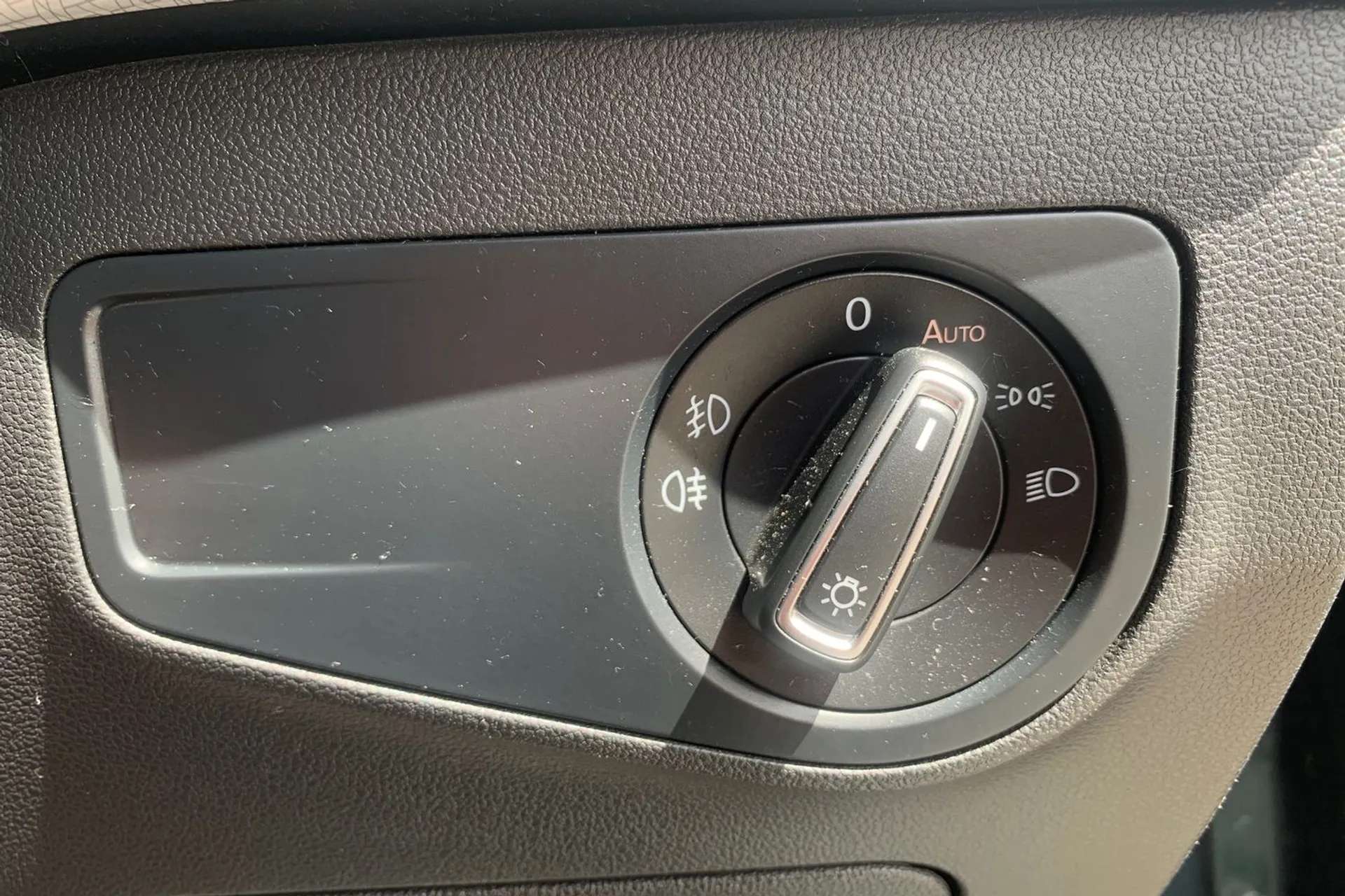 2019 SEAT TARRACO 2019 SEAT TARRACO