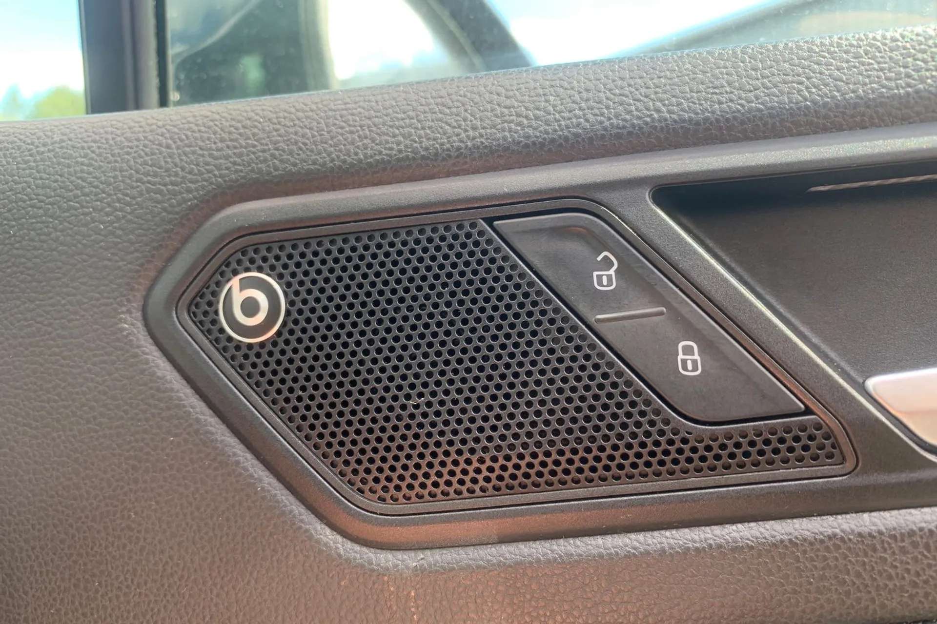 2019 SEAT TARRACO 2019 SEAT TARRACO