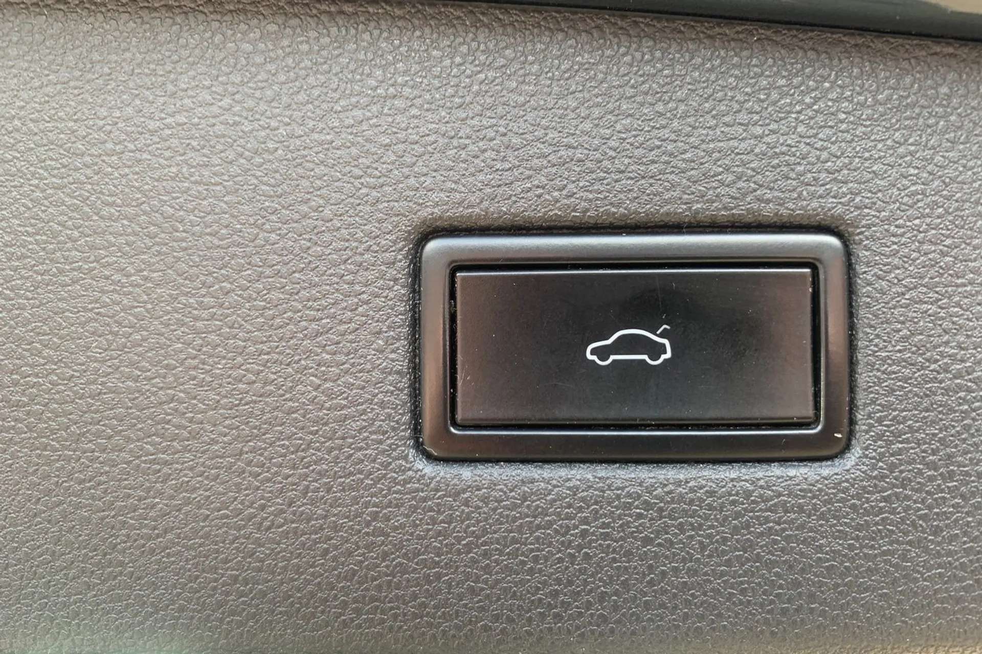 2019 SEAT TARRACO 2019 SEAT TARRACO