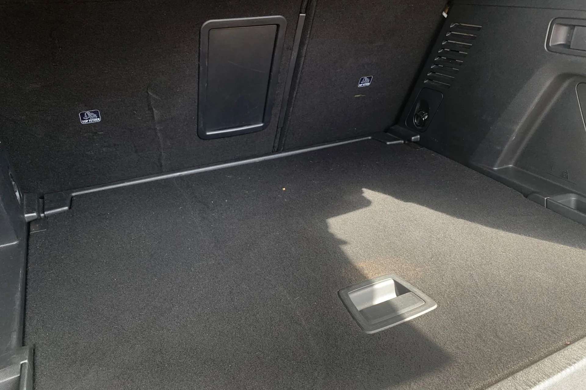 2018 PEUGEOT 3008 2018 PEUGEOT 3008