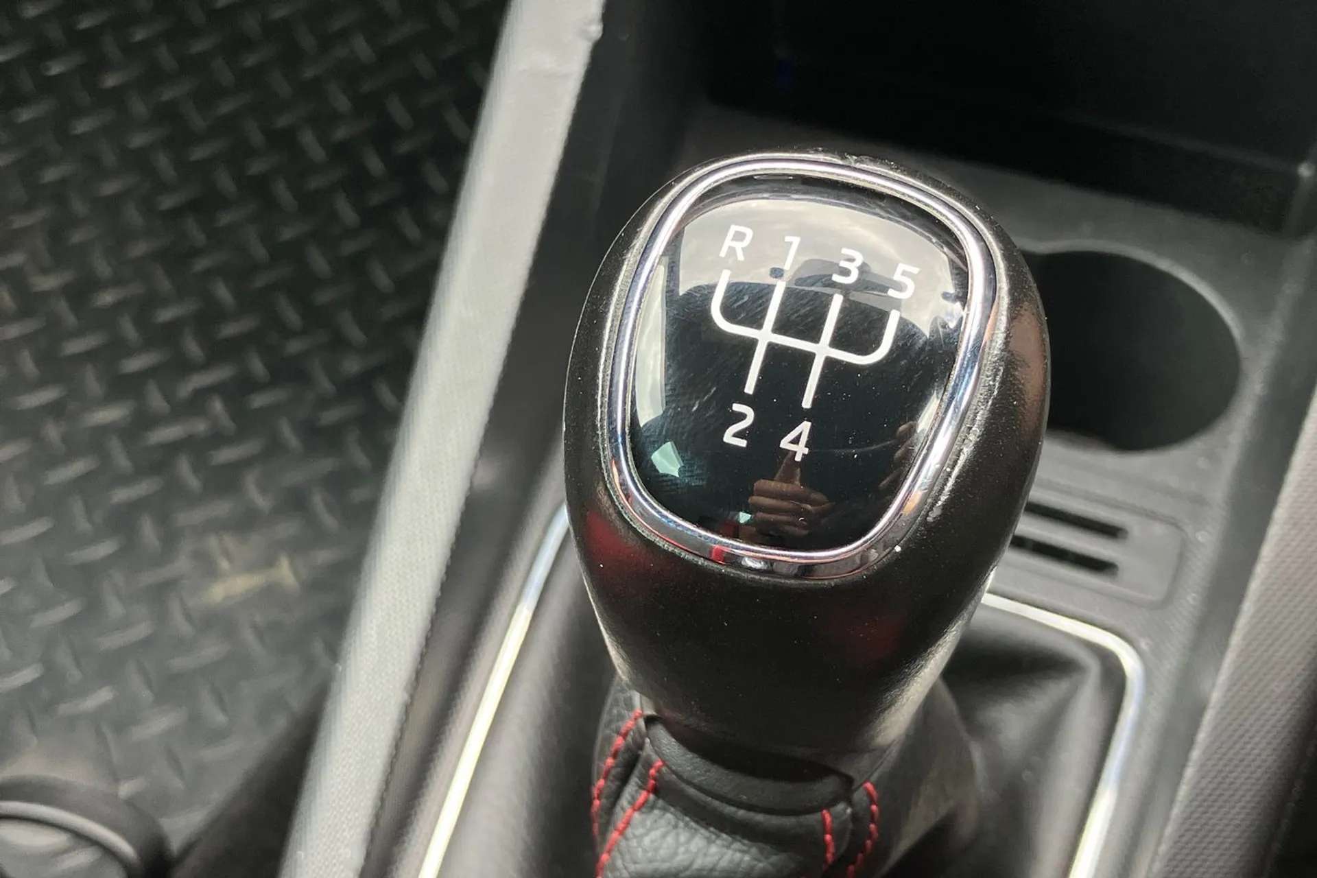 2019 SKODA FABIA 2019 SKODA FABIA