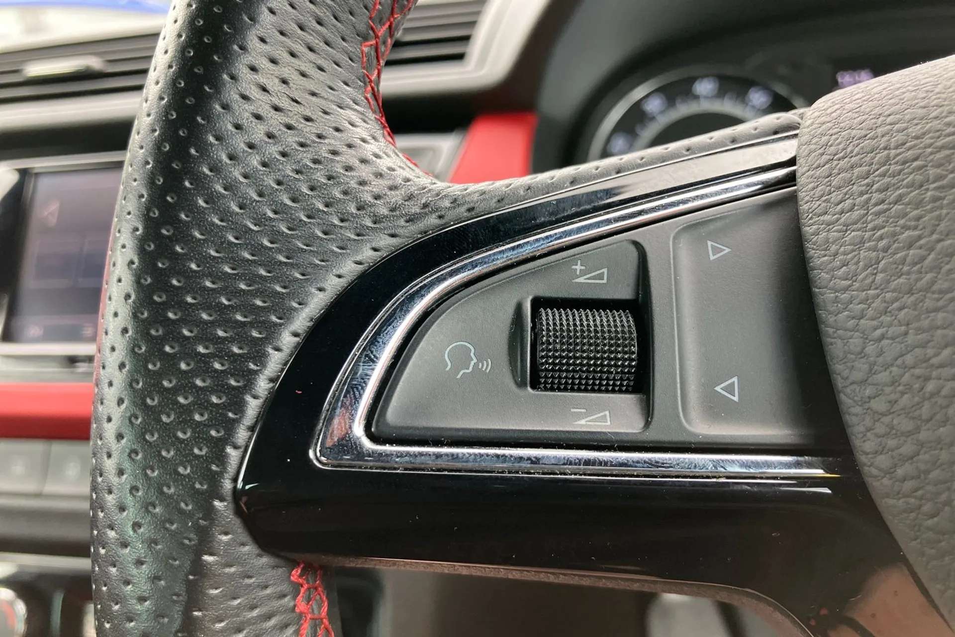 2019 SKODA FABIA 2019 SKODA FABIA