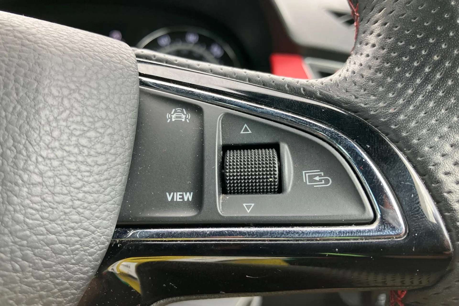 2019 SKODA FABIA 2019 SKODA FABIA