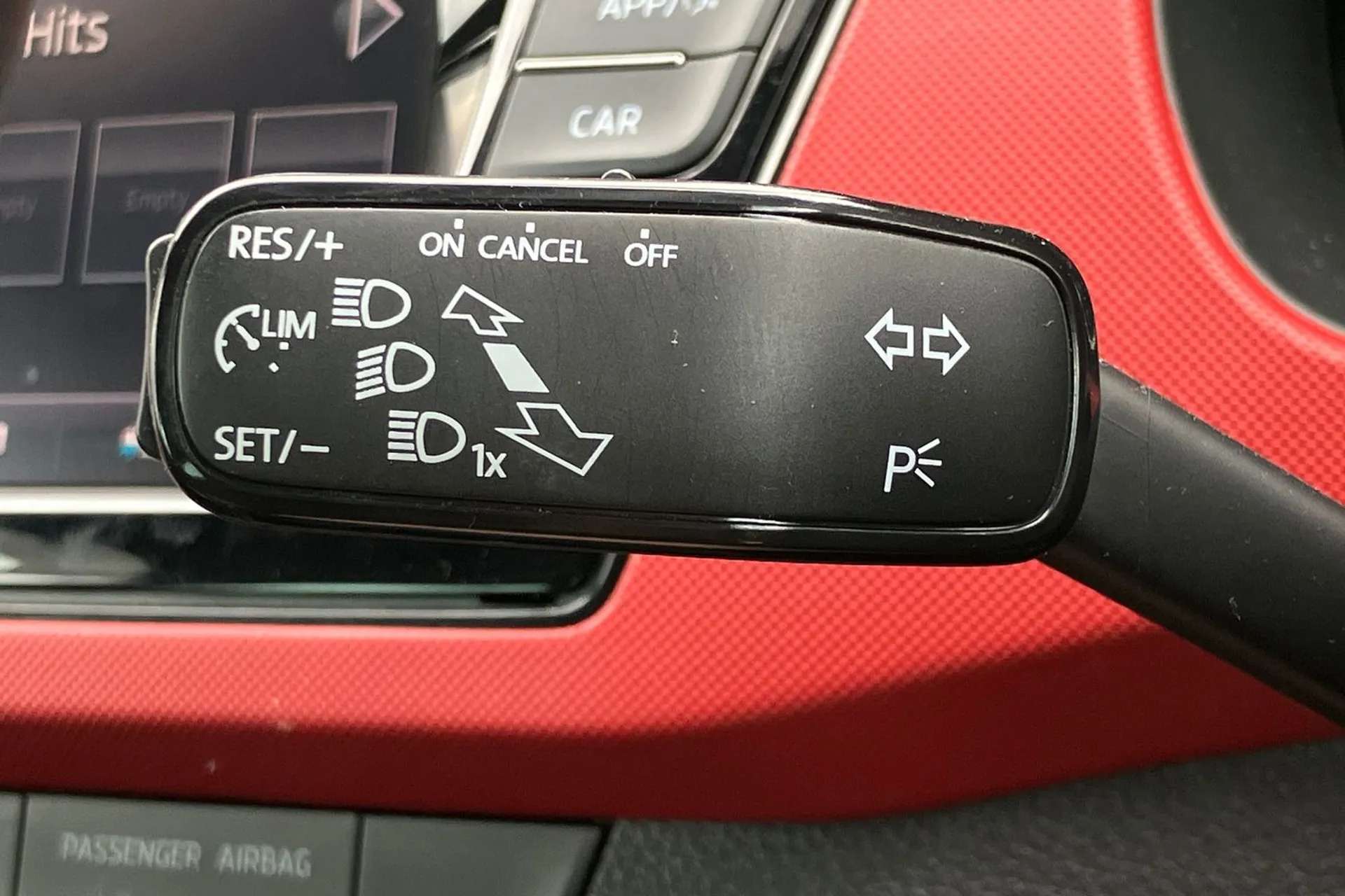 2019 SKODA FABIA 2019 SKODA FABIA