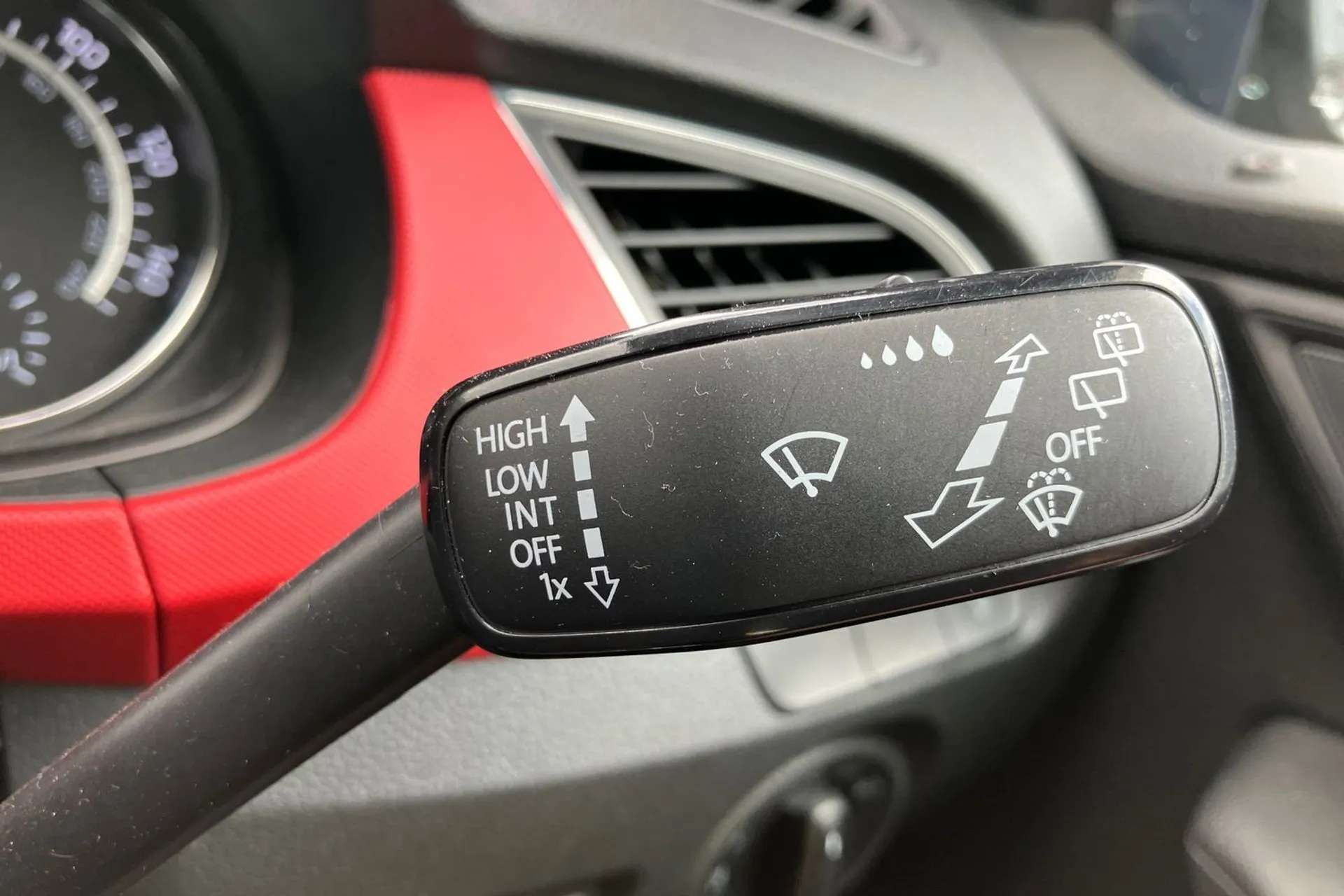 2019 SKODA FABIA 2019 SKODA FABIA