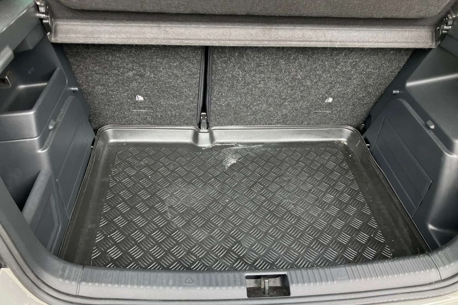 2019 SKODA FABIA 2019 SKODA FABIA