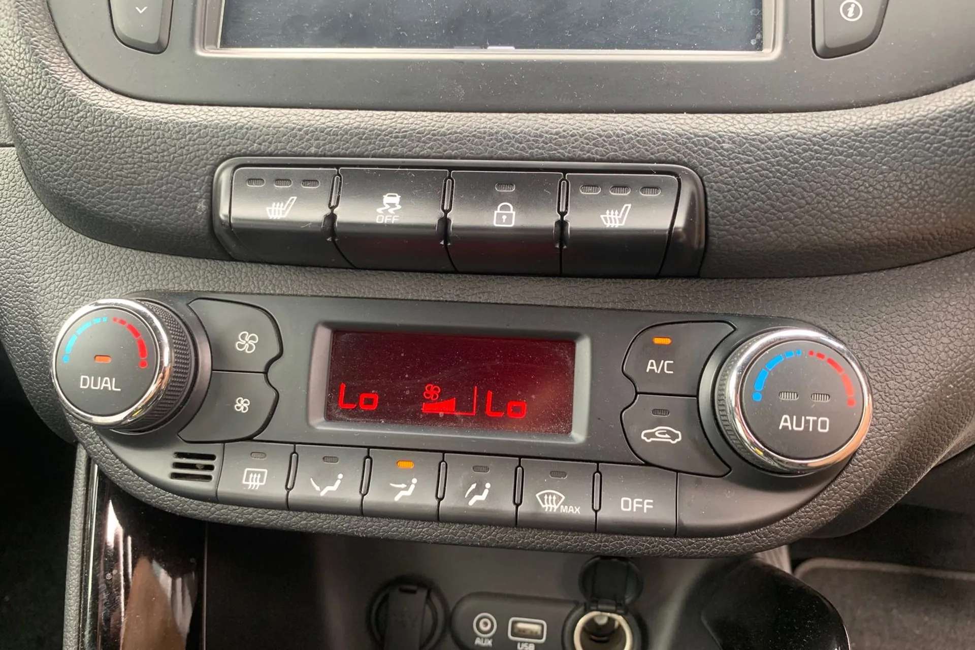 2018 KIA CEED 2018 KIA CEED