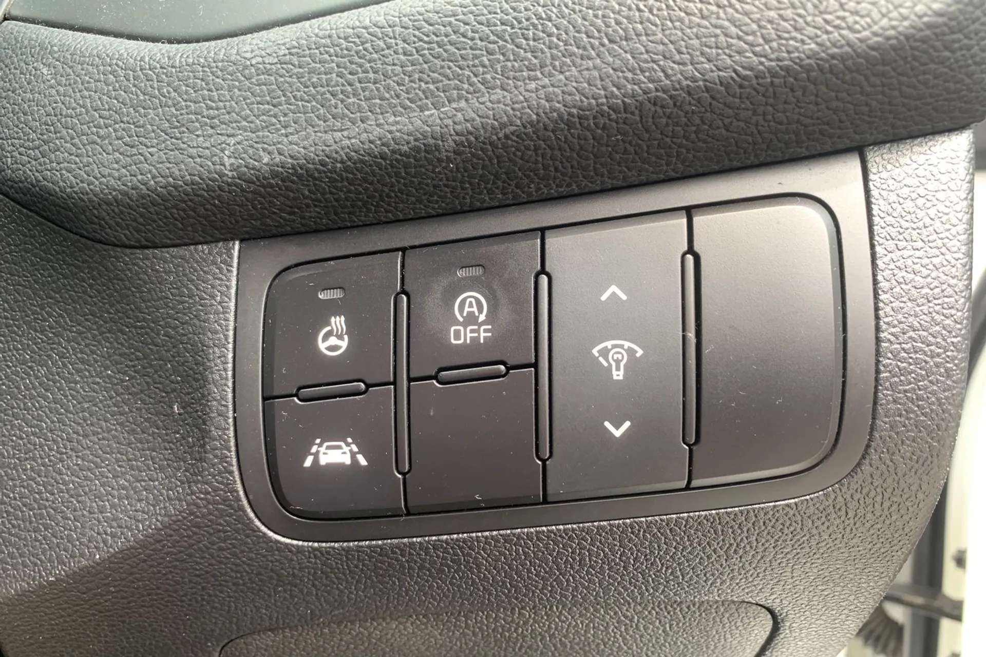 2018 KIA CEED 2018 KIA CEED