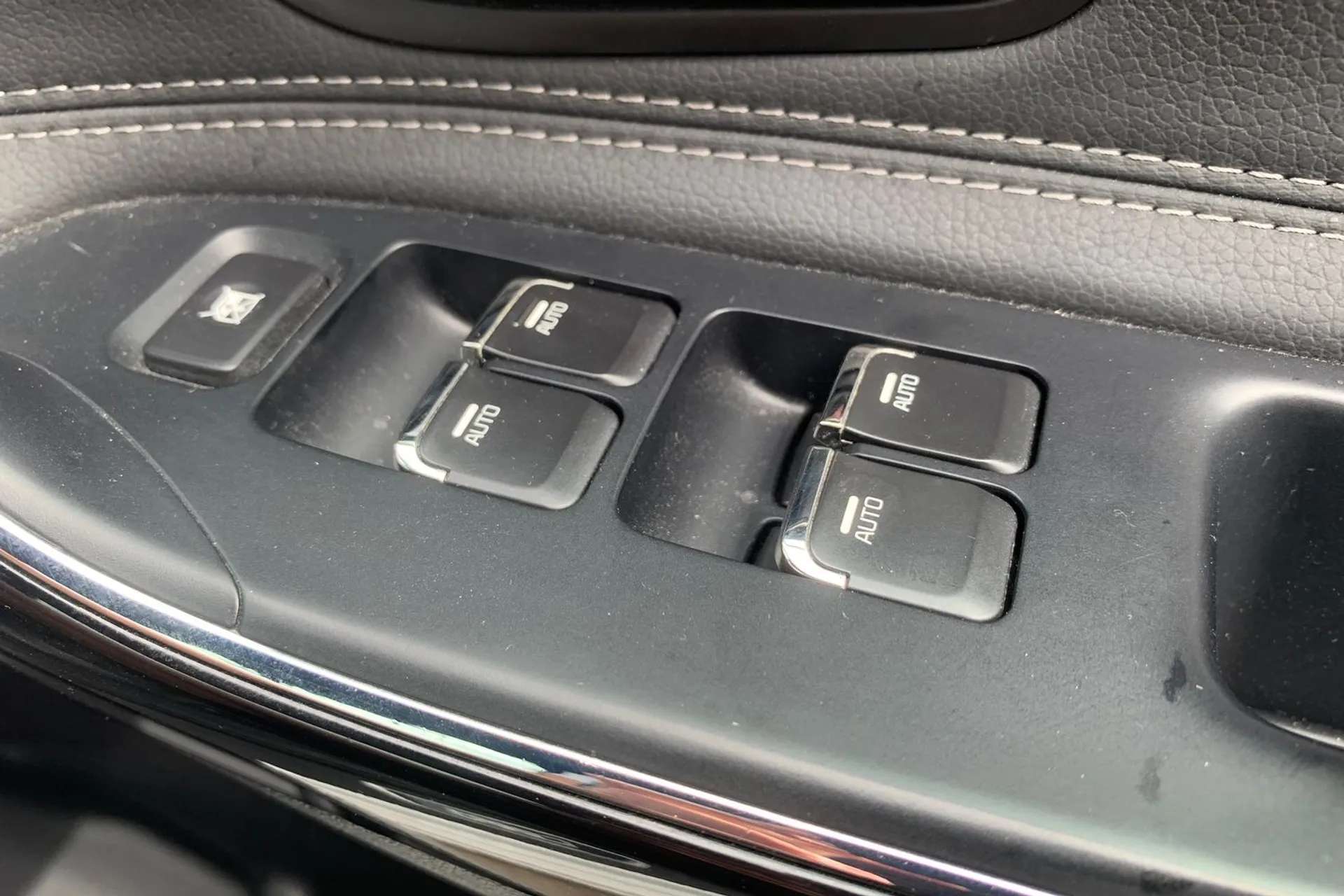 2018 KIA CEED 2018 KIA CEED