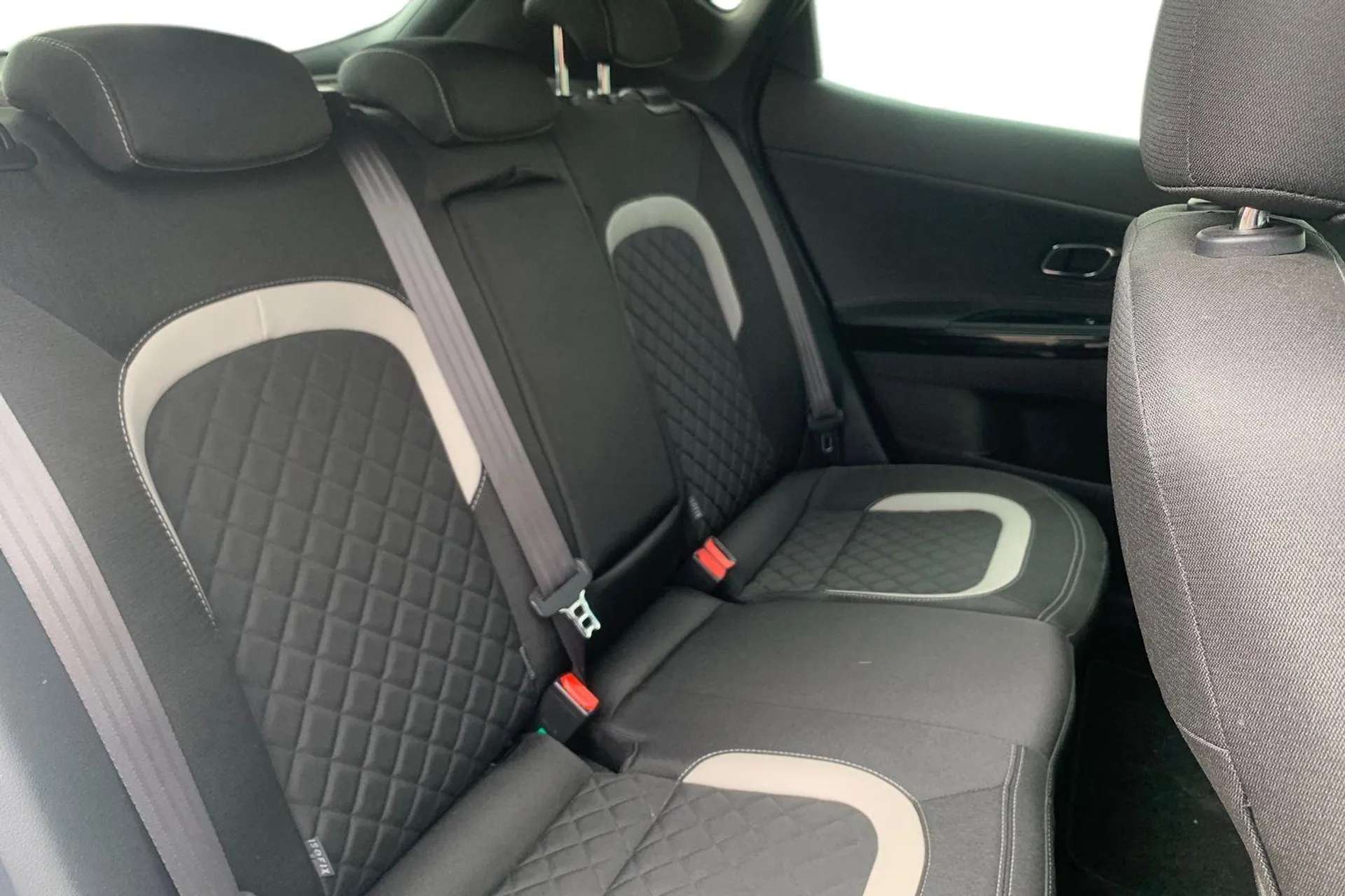 2018 KIA CEED 2018 KIA CEED